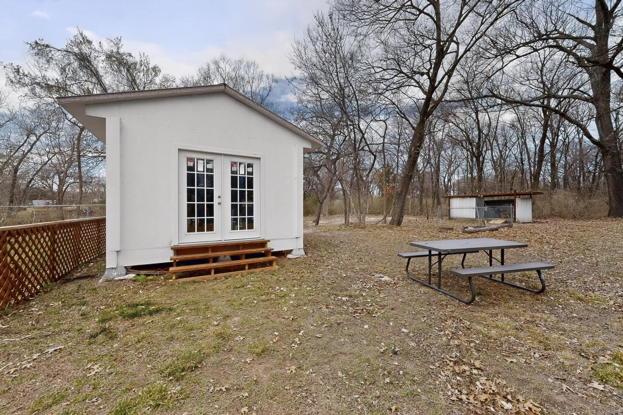 Single Family Residence For Sale in Dallas County , 12029 Forest Glen Lane, Balch Springs, Texas 75180, 9 Bedroom, 4 Bathroom, Garage spaces, 3,160 Sqft, built in 1955, Preowned, mls#21186653, Real Estate Agent in Balch Springs, Homes For Sale in Dallas county, Homes For Sale in Balch Springs, Realtor in Balch Springs Texas, Real Estate Brokerage Independent Realty Texas, Luminita Cordes Realtor
