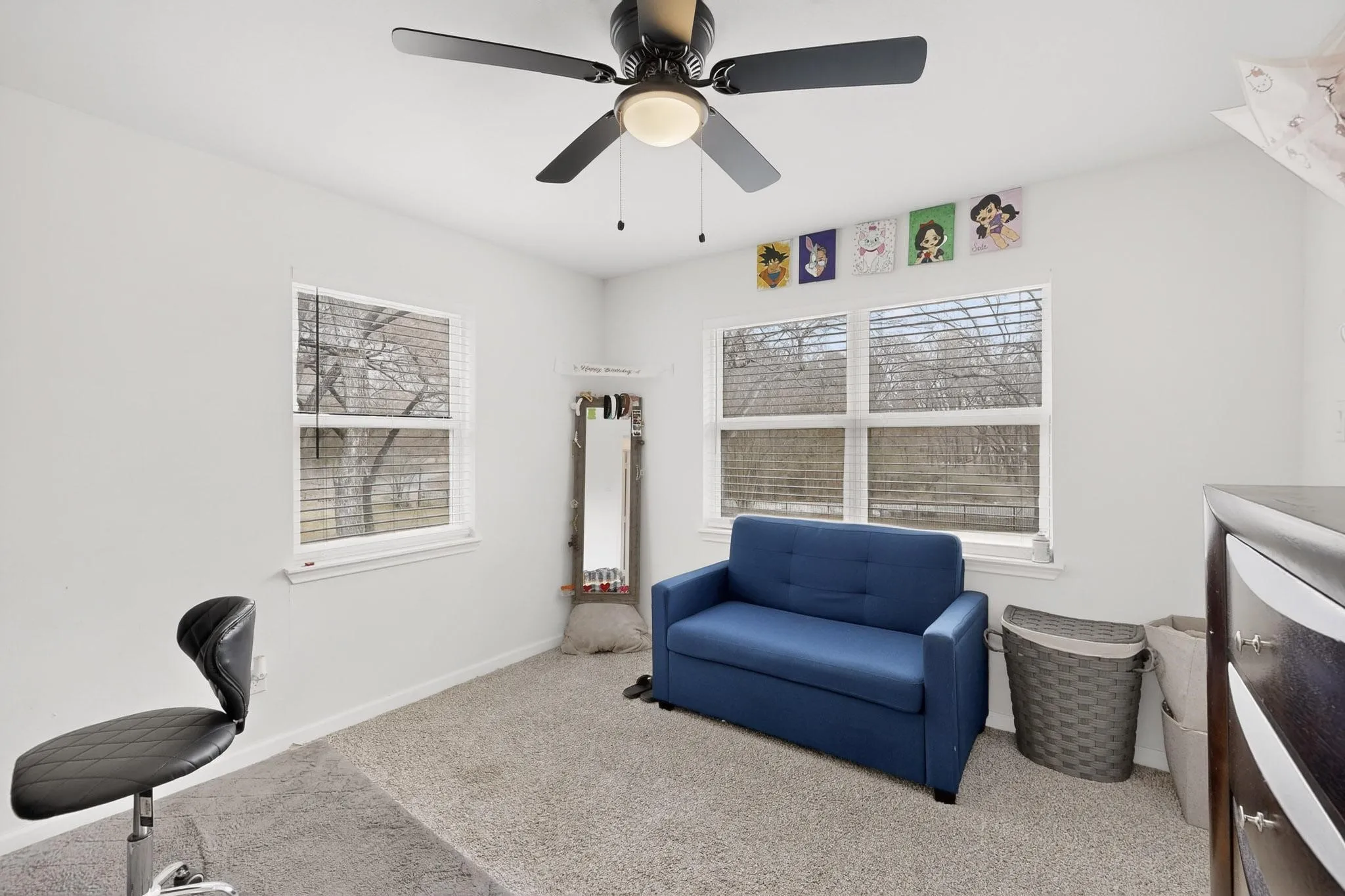 Single Family Residence For Sale in Dallas County , 12029 Forest Glen Lane, Balch Springs, Texas 75180, 9 Bedroom, 4 Bathroom, Garage spaces, 3,160 Sqft, built in 1955, Preowned, mls#21186653, Real Estate Agent in Balch Springs, Homes For Sale in Dallas county, Homes For Sale in Balch Springs, Realtor in Balch Springs Texas, Real Estate Brokerage Independent Realty Texas, Luminita Cordes Realtor