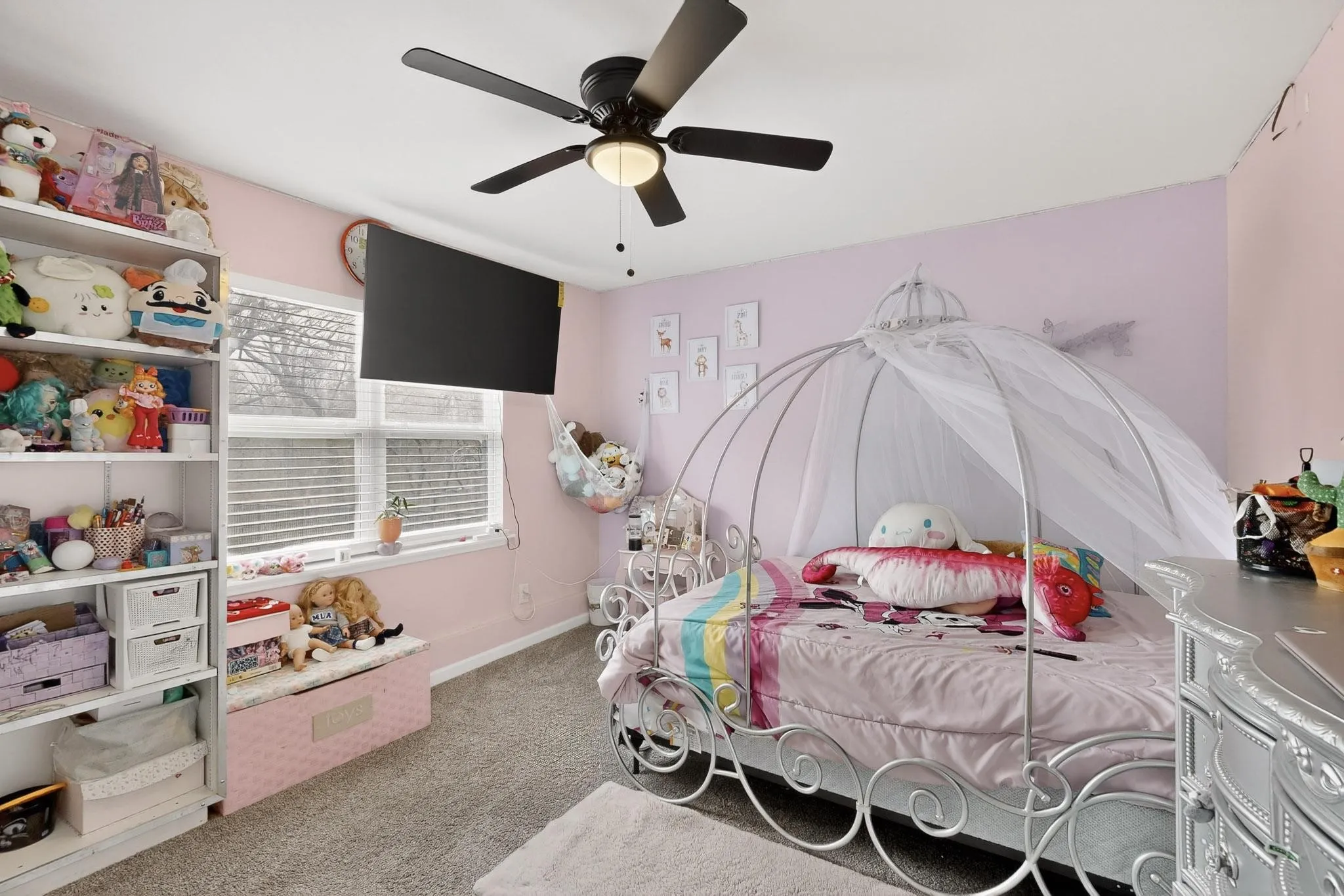 Single Family Residence For Sale in Dallas County , 12029 Forest Glen Lane, Balch Springs, Texas 75180, 9 Bedroom, 4 Bathroom, Garage spaces, 3,160 Sqft, built in 1955, Preowned, mls#21186653, Real Estate Agent in Balch Springs, Homes For Sale in Dallas county, Homes For Sale in Balch Springs, Realtor in Balch Springs Texas, Real Estate Brokerage Independent Realty Texas, Luminita Cordes Realtor