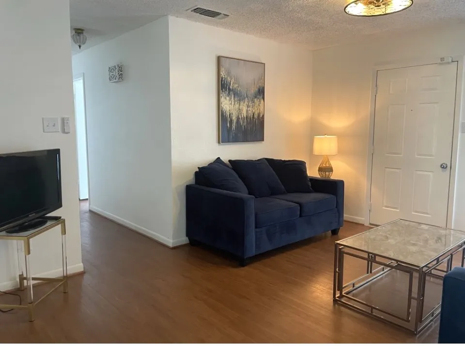 Single Family Residence For Sale in Upshur County , 815 N Bledsoe Street, Gilmer, Texas 75644, 3 Bedroom, 2 Bathroom, Garage spaces, 1,150 Sqft, built in 1981, mls#21189782, Real Estate Agent in Gilmer, Homes For Sale in Upshur county, Homes For Sale in Gilmer, Realtor in Gilmer Texas, Real Estate Brokerage Independent Realty Texas, Luminita Cordes Realtor