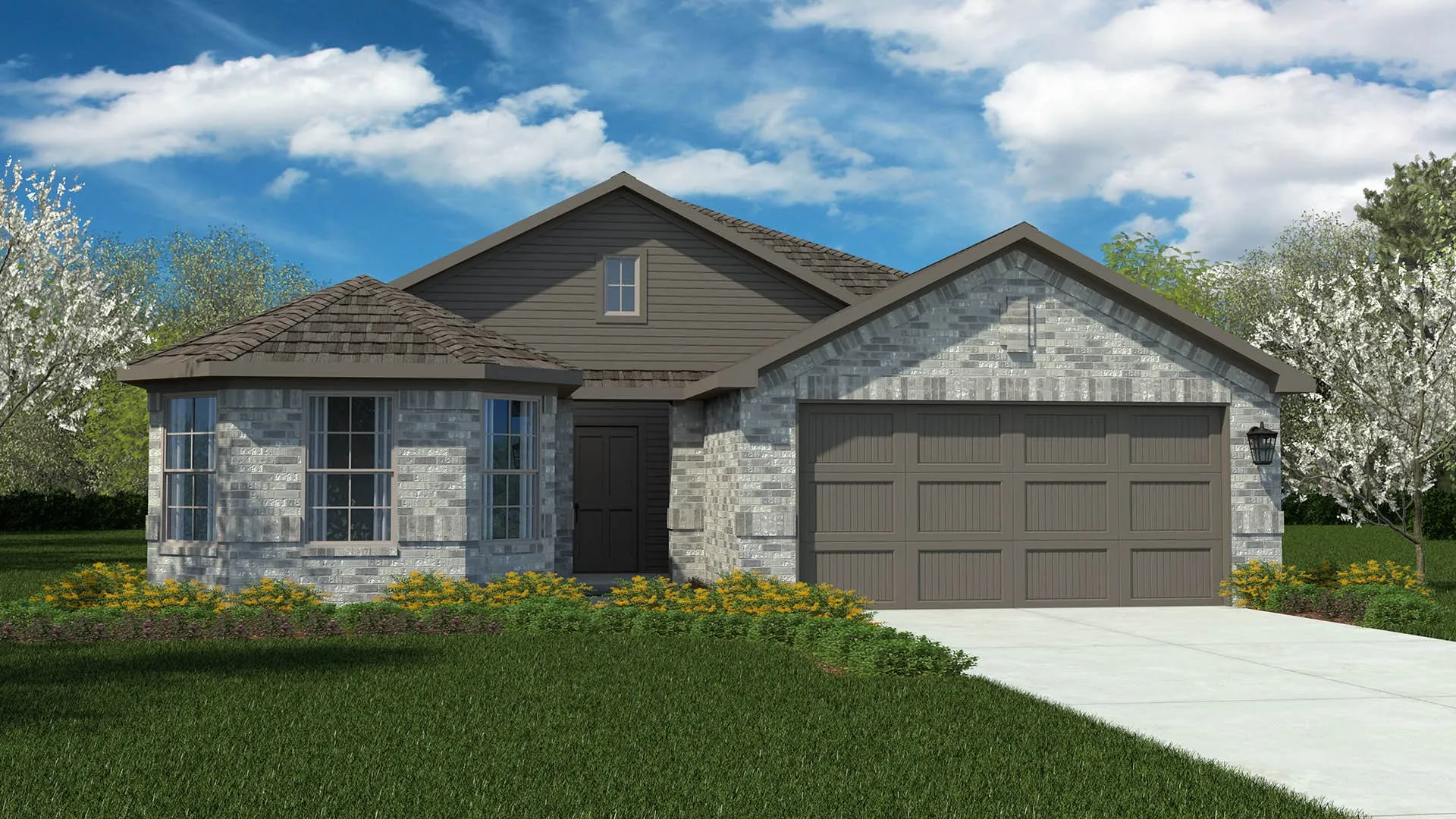 Single Family Residence For Sale in Tarrant County , 8529 DUNNSTOWN Drive, Fort Worth, Texas 76131, 4 Bedroom, 2 Bathroom, 2 Garage spaces, 1,819 Sqft, built in 2025, New Construction - Incomplete, mls#21188873, Real Estate Agent in Fort Worth, Homes For Sale in Tarrant county, Homes For Sale in Fort Worth, Realtor in Fort Worth Texas, Real Estate Brokerage Independent Realty Texas, Luminita Cordes Realtor