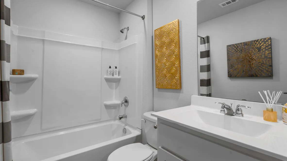 Single Family Residence For Sale in Tarrant County , 1025 FOXBURG Drive, Fort Worth, Texas 76131, 4 Bedroom, 2 Bathroom, 2 Garage spaces, 1,839 Sqft, built in 2025, New Construction - Incomplete, mls#21189329, Real Estate Agent in Fort Worth, Homes For Sale in Tarrant county, Homes For Sale in Fort Worth, Realtor in Fort Worth Texas, Real Estate Brokerage Independent Realty Texas, Luminita Cordes Realtor