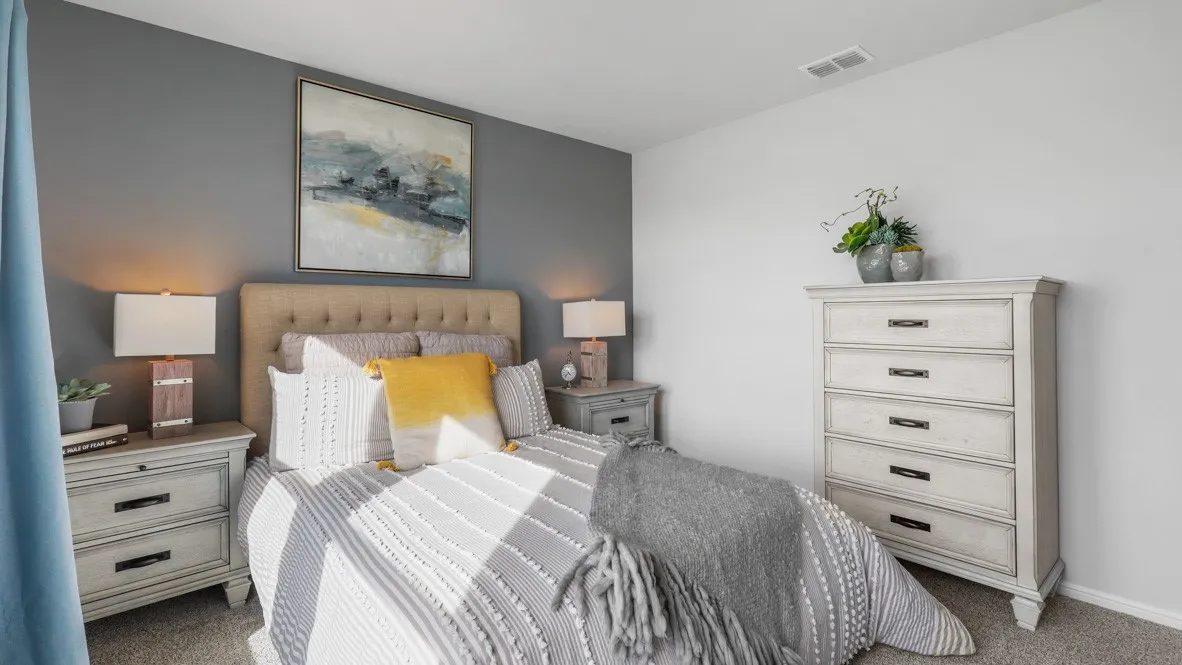 Single Family Residence For Sale in Tarrant County , 1025 FOXBURG Drive, Fort Worth, Texas 76131, 4 Bedroom, 2 Bathroom, 2 Garage spaces, 1,839 Sqft, built in 2025, New Construction - Incomplete, mls#21189329, Real Estate Agent in Fort Worth, Homes For Sale in Tarrant county, Homes For Sale in Fort Worth, Realtor in Fort Worth Texas, Real Estate Brokerage Independent Realty Texas, Luminita Cordes Realtor