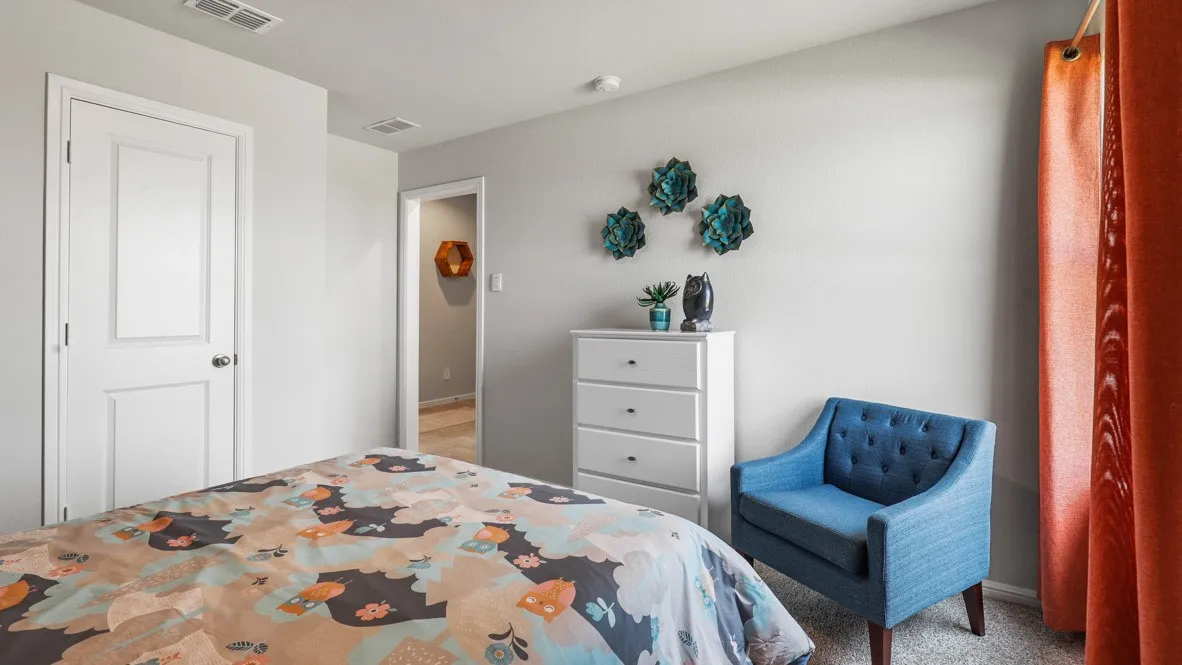 Single Family Residence For Sale in Tarrant County , 1025 FOXBURG Drive, Fort Worth, Texas 76131, 4 Bedroom, 2 Bathroom, 2 Garage spaces, 1,839 Sqft, built in 2025, New Construction - Incomplete, mls#21189329, Real Estate Agent in Fort Worth, Homes For Sale in Tarrant county, Homes For Sale in Fort Worth, Realtor in Fort Worth Texas, Real Estate Brokerage Independent Realty Texas, Luminita Cordes Realtor