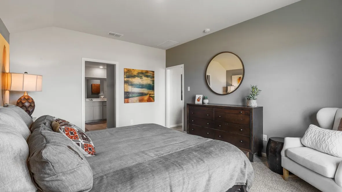 Single Family Residence For Sale in Tarrant County , 1025 FOXBURG Drive, Fort Worth, Texas 76131, 4 Bedroom, 2 Bathroom, 2 Garage spaces, 1,839 Sqft, built in 2025, New Construction - Incomplete, mls#21189329, Real Estate Agent in Fort Worth, Homes For Sale in Tarrant county, Homes For Sale in Fort Worth, Realtor in Fort Worth Texas, Real Estate Brokerage Independent Realty Texas, Luminita Cordes Realtor