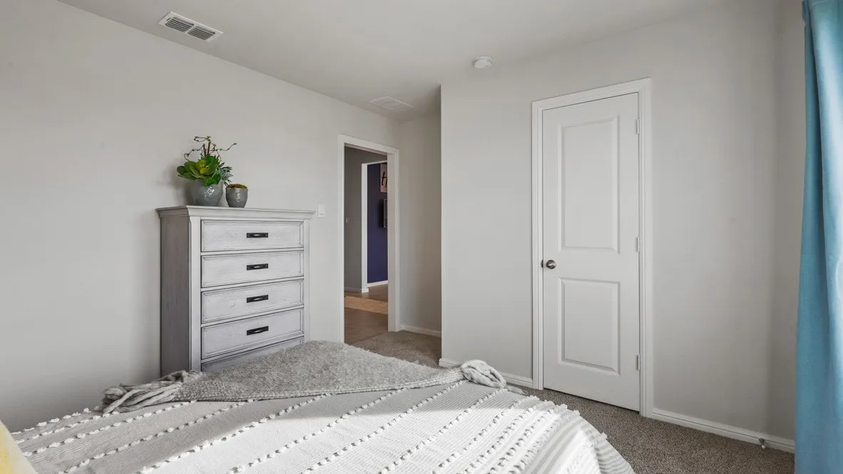 Single Family Residence For Sale in Tarrant County , 1025 FOXBURG Drive, Fort Worth, Texas 76131, 4 Bedroom, 2 Bathroom, 2 Garage spaces, 1,839 Sqft, built in 2025, New Construction - Incomplete, mls#21189329, Real Estate Agent in Fort Worth, Homes For Sale in Tarrant county, Homes For Sale in Fort Worth, Realtor in Fort Worth Texas, Real Estate Brokerage Independent Realty Texas, Luminita Cordes Realtor