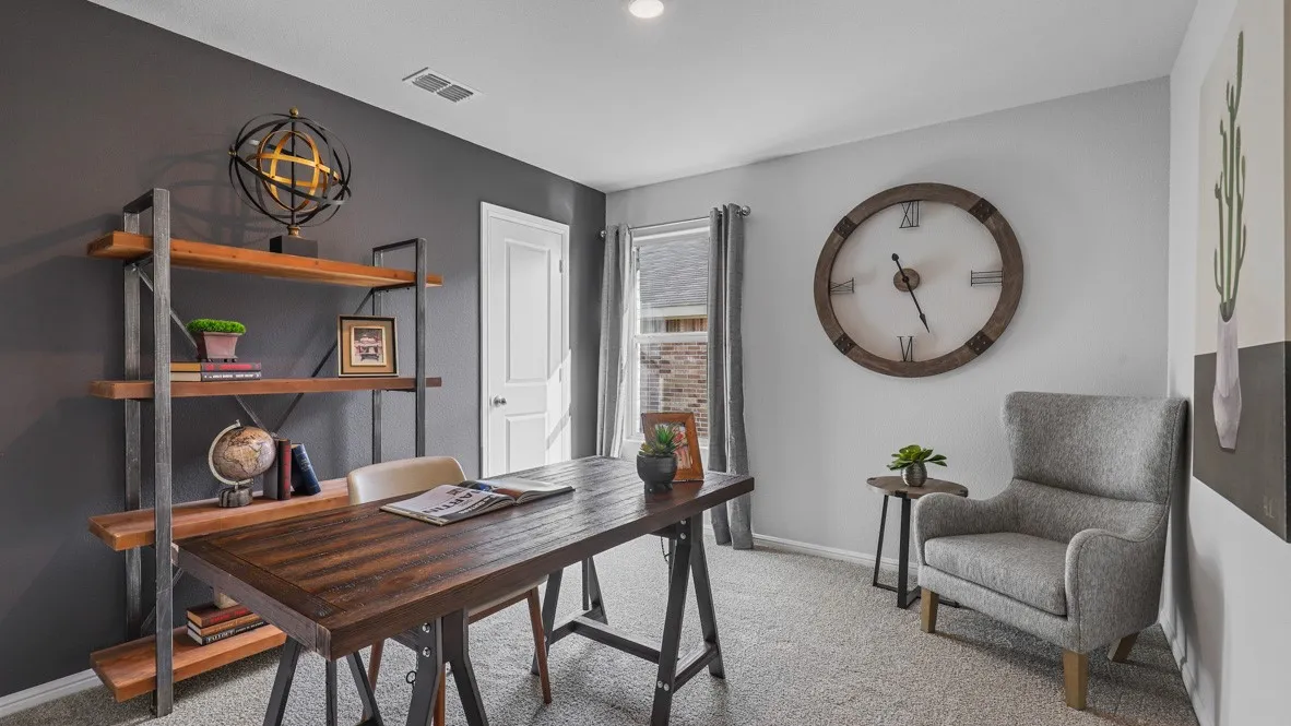 Single Family Residence For Sale in Tarrant County , 1025 FOXBURG Drive, Fort Worth, Texas 76131, 4 Bedroom, 2 Bathroom, 2 Garage spaces, 1,839 Sqft, built in 2025, New Construction - Incomplete, mls#21189329, Real Estate Agent in Fort Worth, Homes For Sale in Tarrant county, Homes For Sale in Fort Worth, Realtor in Fort Worth Texas, Real Estate Brokerage Independent Realty Texas, Luminita Cordes Realtor