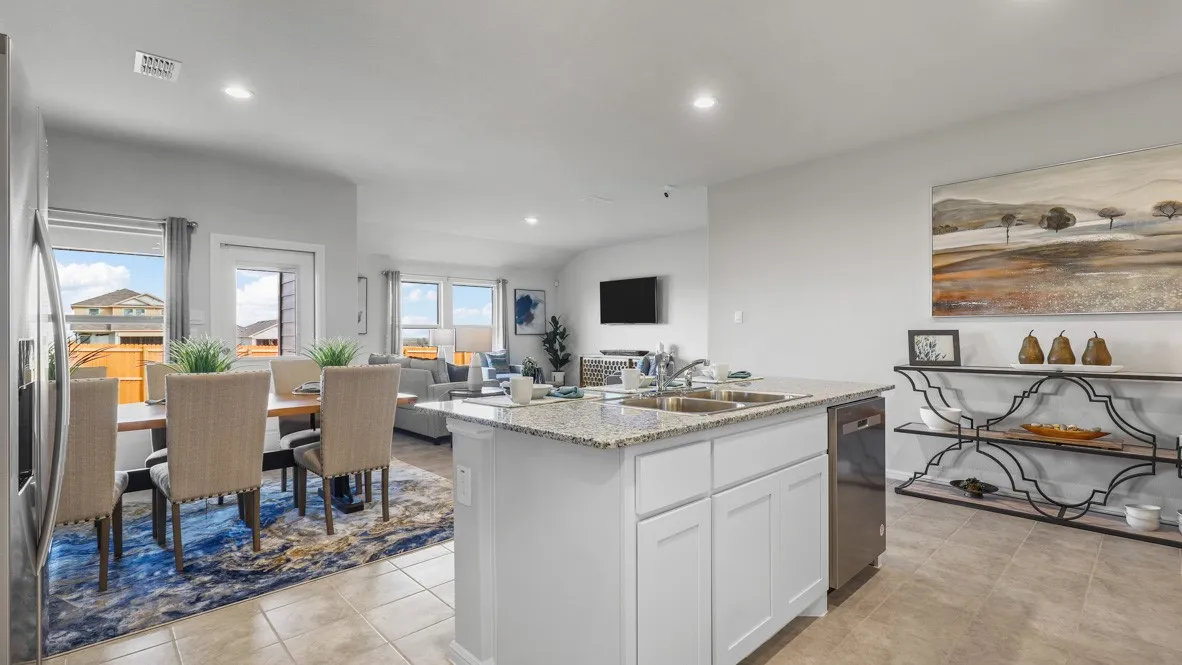 Single Family Residence For Sale in Tarrant County , 1025 FOXBURG Drive, Fort Worth, Texas 76131, 4 Bedroom, 2 Bathroom, 2 Garage spaces, 1,839 Sqft, built in 2025, New Construction - Incomplete, mls#21189329, Real Estate Agent in Fort Worth, Homes For Sale in Tarrant county, Homes For Sale in Fort Worth, Realtor in Fort Worth Texas, Real Estate Brokerage Independent Realty Texas, Luminita Cordes Realtor