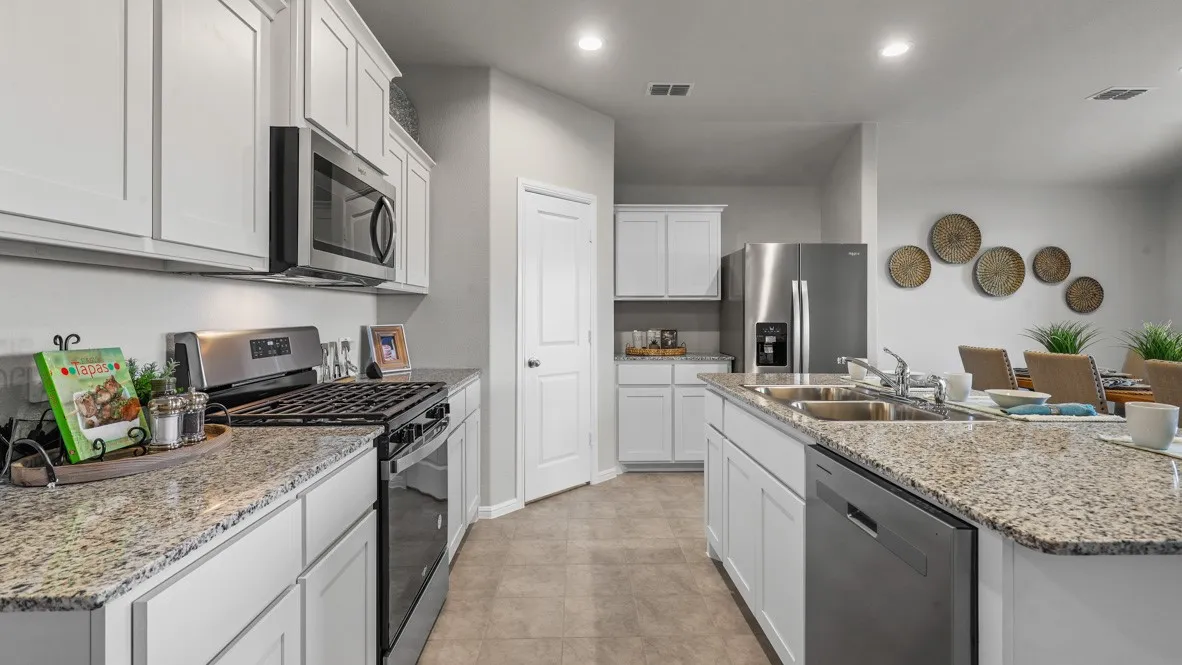 Single Family Residence For Sale in Tarrant County , 1025 FOXBURG Drive, Fort Worth, Texas 76131, 4 Bedroom, 2 Bathroom, 2 Garage spaces, 1,839 Sqft, built in 2025, New Construction - Incomplete, mls#21189329, Real Estate Agent in Fort Worth, Homes For Sale in Tarrant county, Homes For Sale in Fort Worth, Realtor in Fort Worth Texas, Real Estate Brokerage Independent Realty Texas, Luminita Cordes Realtor