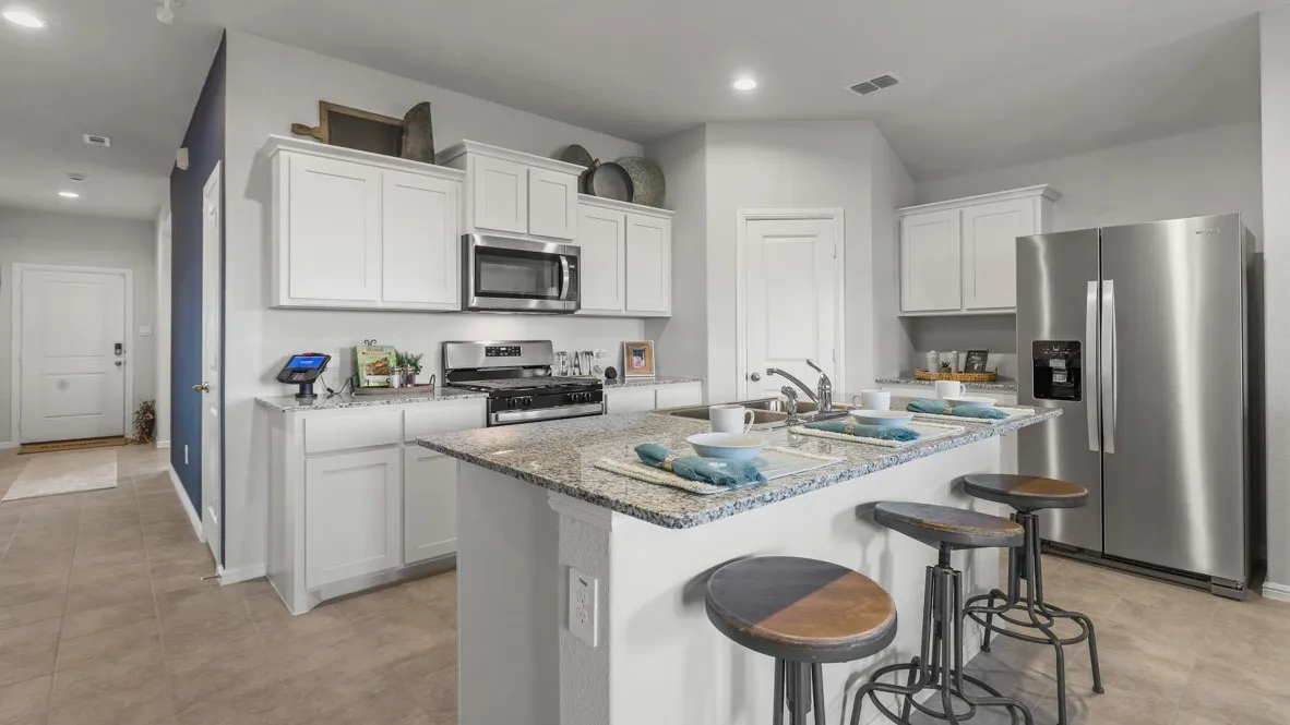 Single Family Residence For Sale in Tarrant County , 1025 FOXBURG Drive, Fort Worth, Texas 76131, 4 Bedroom, 2 Bathroom, 2 Garage spaces, 1,839 Sqft, built in 2025, New Construction - Incomplete, mls#21189329, Real Estate Agent in Fort Worth, Homes For Sale in Tarrant county, Homes For Sale in Fort Worth, Realtor in Fort Worth Texas, Real Estate Brokerage Independent Realty Texas, Luminita Cordes Realtor