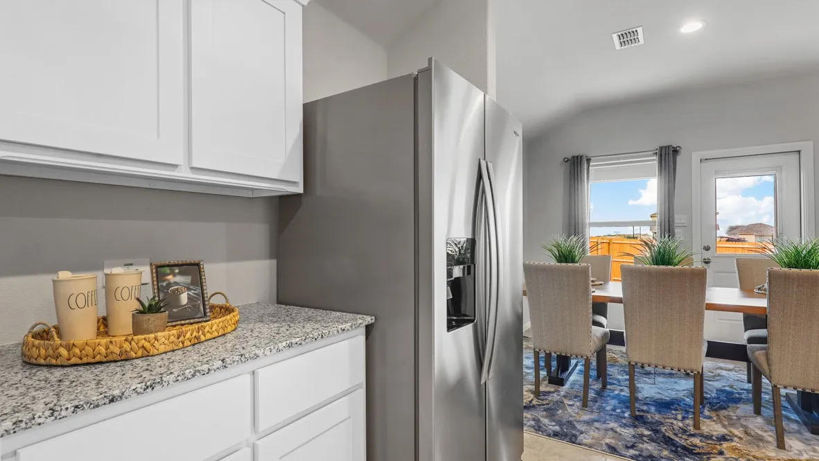 Single Family Residence For Sale in Tarrant County , 1025 FOXBURG Drive, Fort Worth, Texas 76131, 4 Bedroom, 2 Bathroom, 2 Garage spaces, 1,839 Sqft, built in 2025, New Construction - Incomplete, mls#21189329, Real Estate Agent in Fort Worth, Homes For Sale in Tarrant county, Homes For Sale in Fort Worth, Realtor in Fort Worth Texas, Real Estate Brokerage Independent Realty Texas, Luminita Cordes Realtor