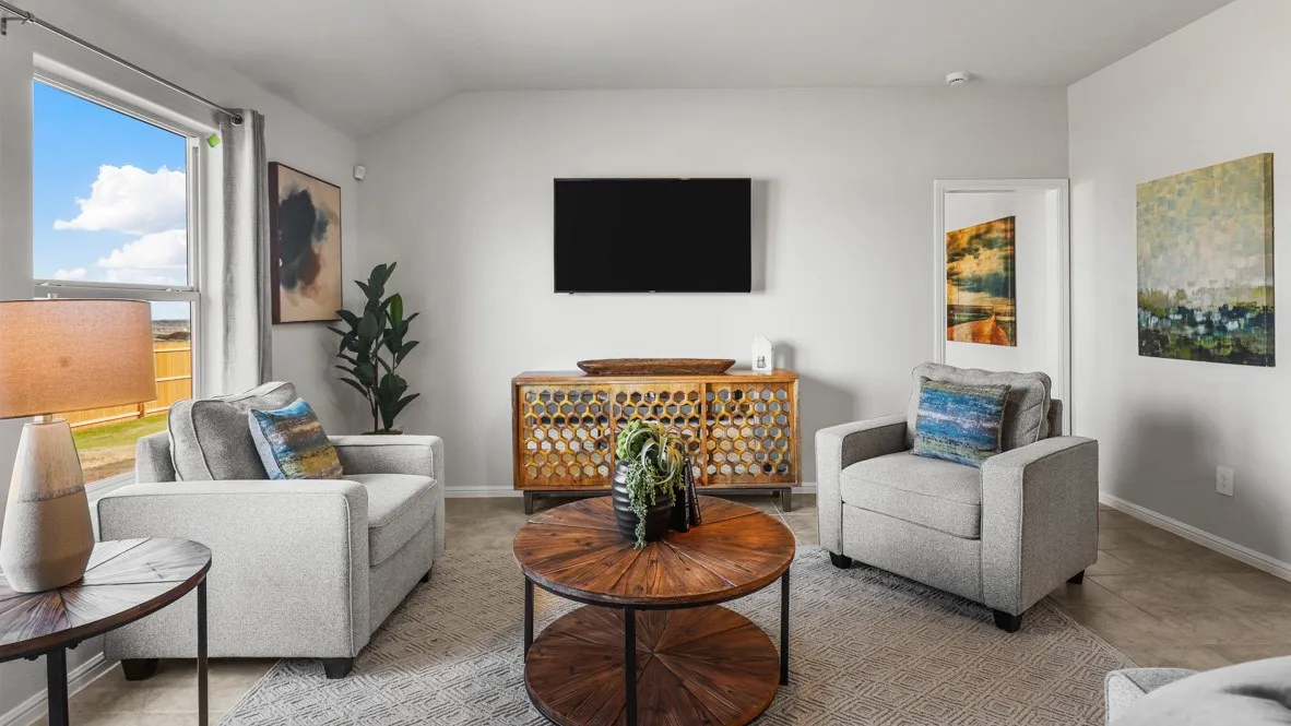 Single Family Residence For Sale in Tarrant County , 1025 FOXBURG Drive, Fort Worth, Texas 76131, 4 Bedroom, 2 Bathroom, 2 Garage spaces, 1,839 Sqft, built in 2025, New Construction - Incomplete, mls#21189329, Real Estate Agent in Fort Worth, Homes For Sale in Tarrant county, Homes For Sale in Fort Worth, Realtor in Fort Worth Texas, Real Estate Brokerage Independent Realty Texas, Luminita Cordes Realtor