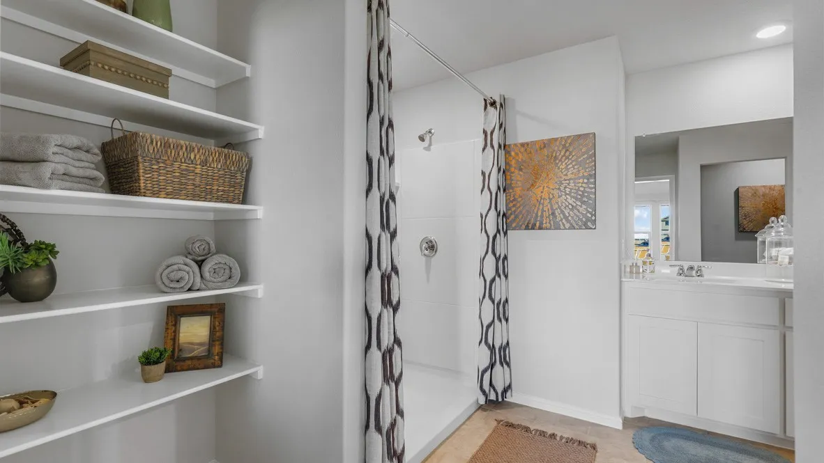 Single Family Residence For Sale in Tarrant County , 1025 FOXBURG Drive, Fort Worth, Texas 76131, 4 Bedroom, 2 Bathroom, 2 Garage spaces, 1,839 Sqft, built in 2025, New Construction - Incomplete, mls#21189329, Real Estate Agent in Fort Worth, Homes For Sale in Tarrant county, Homes For Sale in Fort Worth, Realtor in Fort Worth Texas, Real Estate Brokerage Independent Realty Texas, Luminita Cordes Realtor
