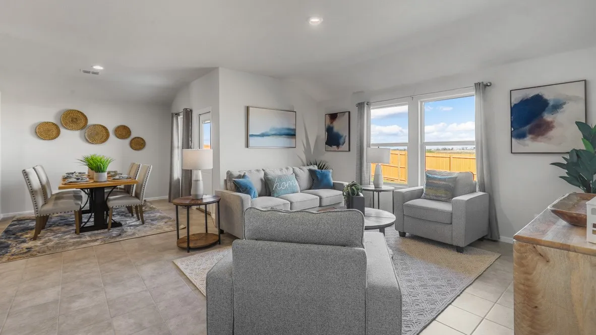 Single Family Residence For Sale in Tarrant County , 1025 FOXBURG Drive, Fort Worth, Texas 76131, 4 Bedroom, 2 Bathroom, 2 Garage spaces, 1,839 Sqft, built in 2025, New Construction - Incomplete, mls#21189329, Real Estate Agent in Fort Worth, Homes For Sale in Tarrant county, Homes For Sale in Fort Worth, Realtor in Fort Worth Texas, Real Estate Brokerage Independent Realty Texas, Luminita Cordes Realtor