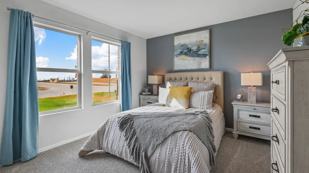 Single Family Residence For Sale in Tarrant County , 1025 FOXBURG Drive, Fort Worth, Texas 76131, 4 Bedroom, 2 Bathroom, 2 Garage spaces, 1,839 Sqft, built in 2025, New Construction - Incomplete, mls#21189329, Real Estate Agent in Fort Worth, Homes For Sale in Tarrant county, Homes For Sale in Fort Worth, Realtor in Fort Worth Texas, Real Estate Brokerage Independent Realty Texas, Luminita Cordes Realtor