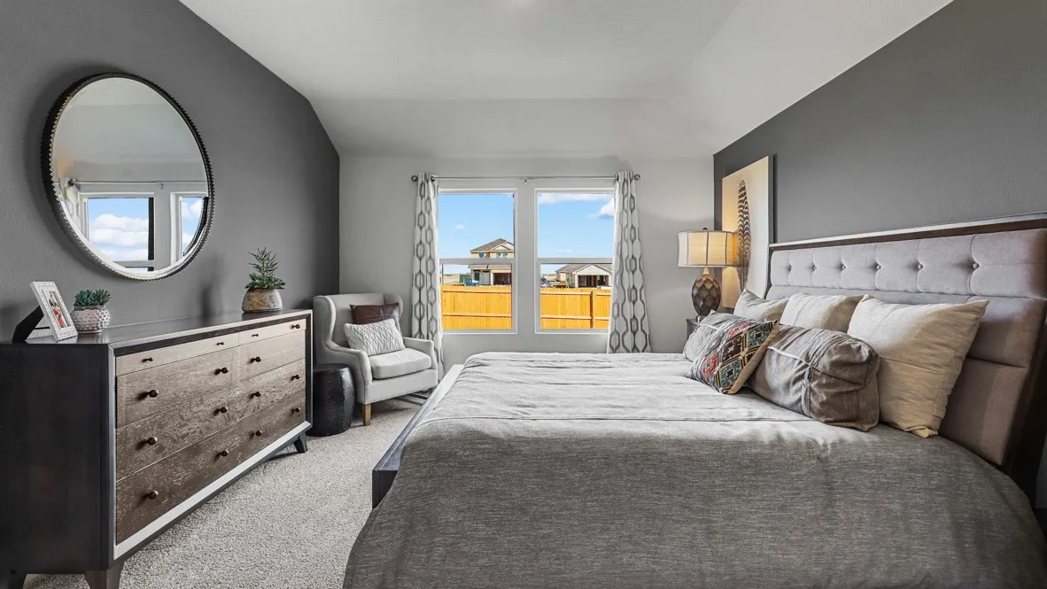 Single Family Residence For Sale in Tarrant County , 1025 FOXBURG Drive, Fort Worth, Texas 76131, 4 Bedroom, 2 Bathroom, 2 Garage spaces, 1,839 Sqft, built in 2025, New Construction - Incomplete, mls#21189329, Real Estate Agent in Fort Worth, Homes For Sale in Tarrant county, Homes For Sale in Fort Worth, Realtor in Fort Worth Texas, Real Estate Brokerage Independent Realty Texas, Luminita Cordes Realtor
