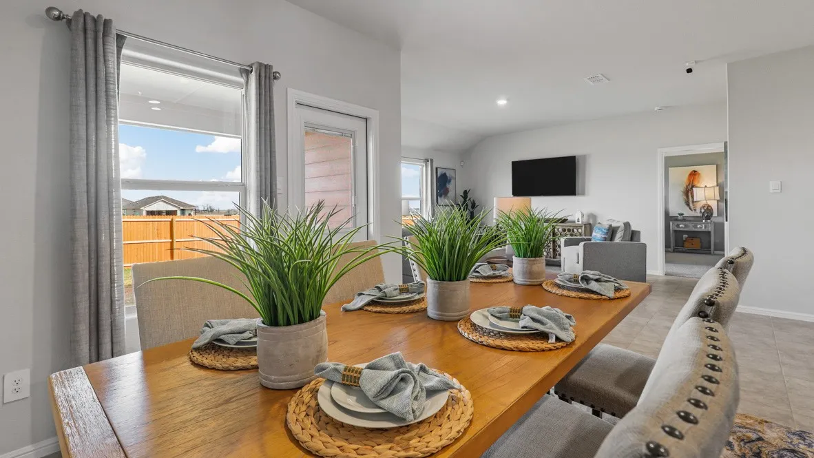 Single Family Residence For Sale in Tarrant County , 1025 FOXBURG Drive, Fort Worth, Texas 76131, 4 Bedroom, 2 Bathroom, 2 Garage spaces, 1,839 Sqft, built in 2025, New Construction - Incomplete, mls#21189329, Real Estate Agent in Fort Worth, Homes For Sale in Tarrant county, Homes For Sale in Fort Worth, Realtor in Fort Worth Texas, Real Estate Brokerage Independent Realty Texas, Luminita Cordes Realtor