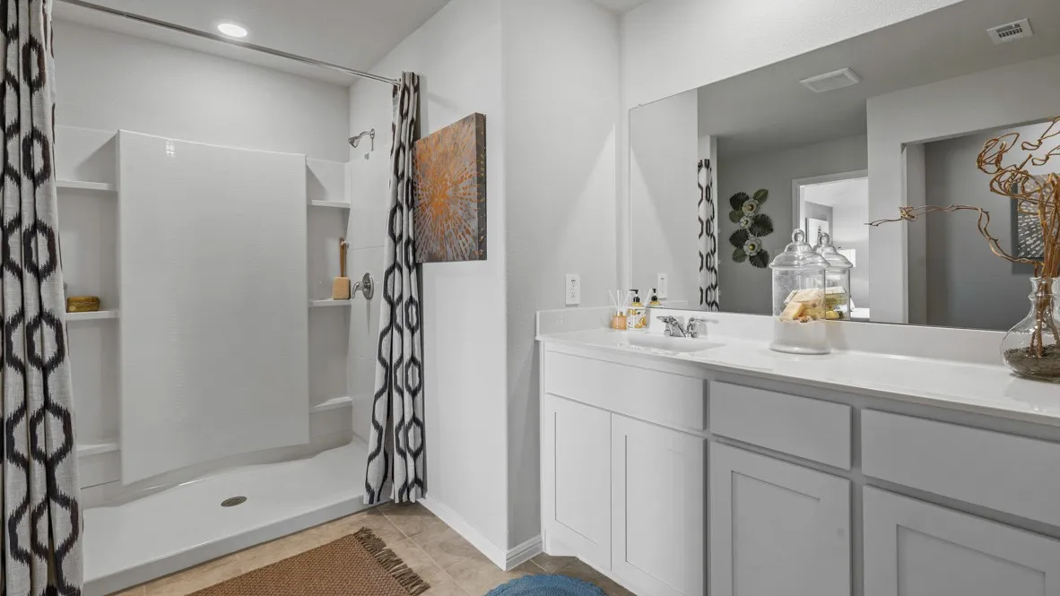 Single Family Residence For Sale in Tarrant County , 1025 FOXBURG Drive, Fort Worth, Texas 76131, 4 Bedroom, 2 Bathroom, 2 Garage spaces, 1,839 Sqft, built in 2025, New Construction - Incomplete, mls#21189329, Real Estate Agent in Fort Worth, Homes For Sale in Tarrant county, Homes For Sale in Fort Worth, Realtor in Fort Worth Texas, Real Estate Brokerage Independent Realty Texas, Luminita Cordes Realtor