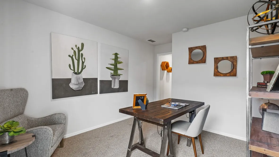 Single Family Residence For Sale in Tarrant County , 1025 FOXBURG Drive, Fort Worth, Texas 76131, 4 Bedroom, 2 Bathroom, 2 Garage spaces, 1,839 Sqft, built in 2025, New Construction - Incomplete, mls#21189329, Real Estate Agent in Fort Worth, Homes For Sale in Tarrant county, Homes For Sale in Fort Worth, Realtor in Fort Worth Texas, Real Estate Brokerage Independent Realty Texas, Luminita Cordes Realtor