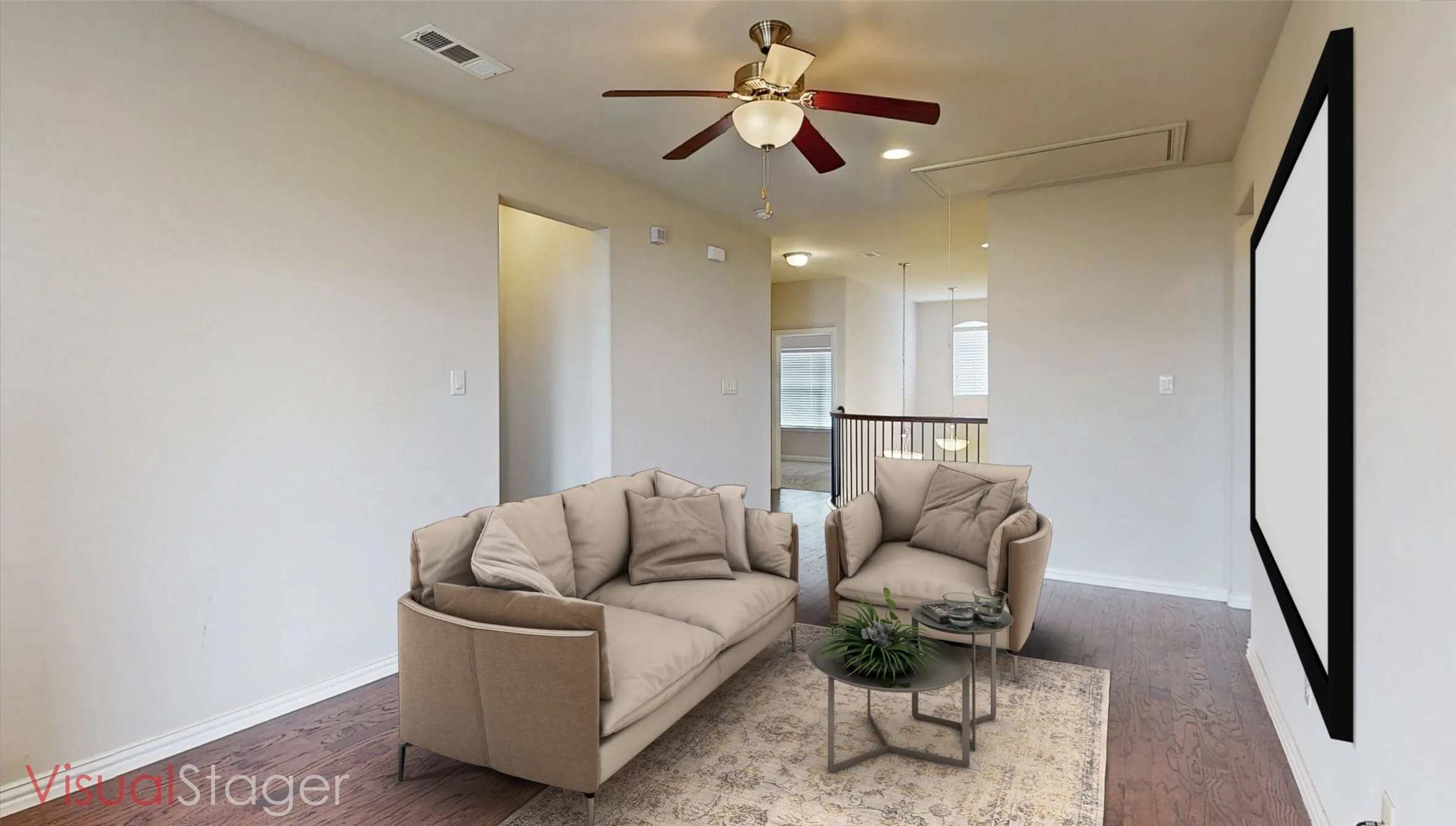 Single Family Residence For Sale in Dallas County , 1921 Lake Front Trail, Garland, Texas 75043, 4 Bedroom, 4 Bathroom, 2 Garage spaces, 3,111 Sqft, built in 2015, Preowned, mls#21189652, Real Estate Agent in Garland, Homes For Sale in Dallas county, Homes For Sale in Garland, Realtor in Garland Texas, Real Estate Brokerage Independent Realty Texas, Luminita Cordes Realtor