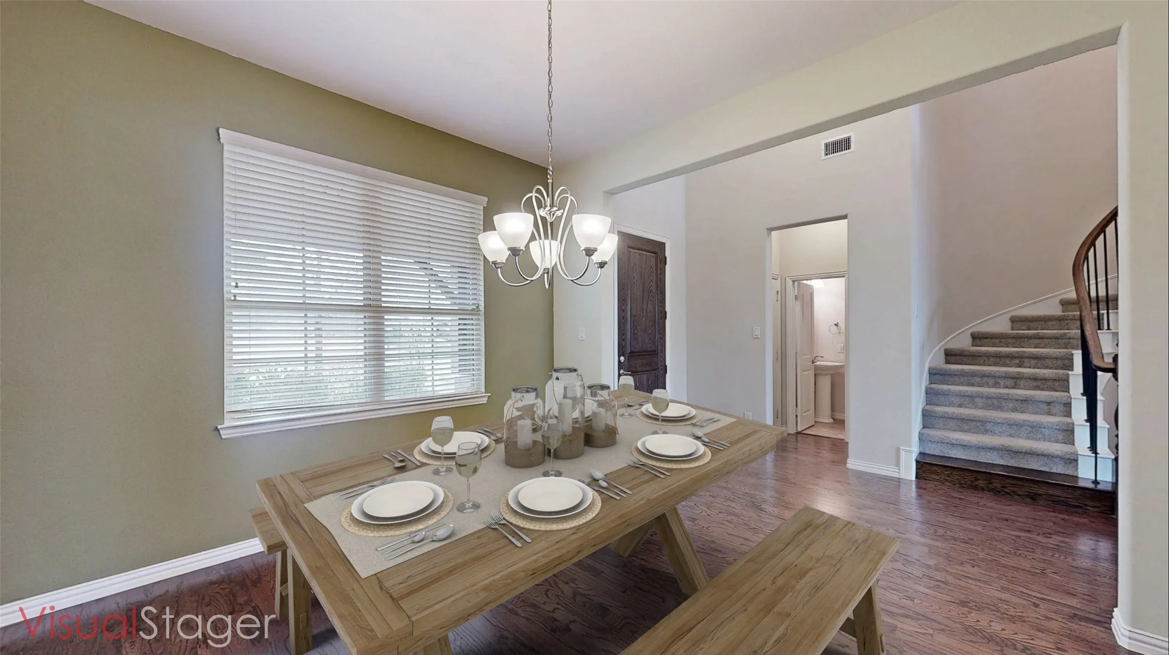 Single Family Residence For Sale in Dallas County , 1921 Lake Front Trail, Garland, Texas 75043, 4 Bedroom, 4 Bathroom, 2 Garage spaces, 3,111 Sqft, built in 2015, Preowned, mls#21189652, Real Estate Agent in Garland, Homes For Sale in Dallas county, Homes For Sale in Garland, Realtor in Garland Texas, Real Estate Brokerage Independent Realty Texas, Luminita Cordes Realtor