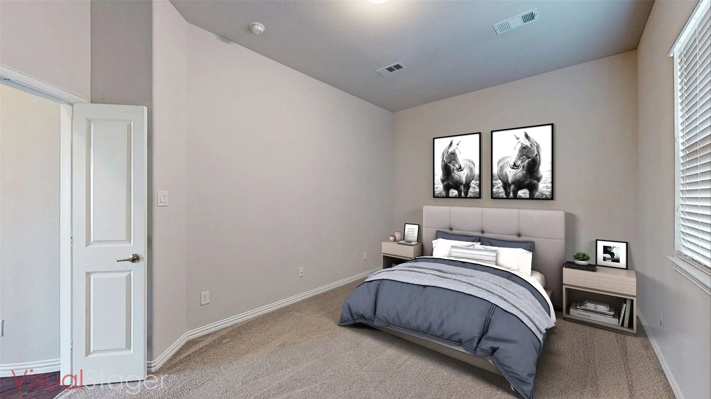 Single Family Residence For Sale in Dallas County , 1921 Lake Front Trail, Garland, Texas 75043, 4 Bedroom, 4 Bathroom, 2 Garage spaces, 3,111 Sqft, built in 2015, Preowned, mls#21189652, Real Estate Agent in Garland, Homes For Sale in Dallas county, Homes For Sale in Garland, Realtor in Garland Texas, Real Estate Brokerage Independent Realty Texas, Luminita Cordes Realtor
