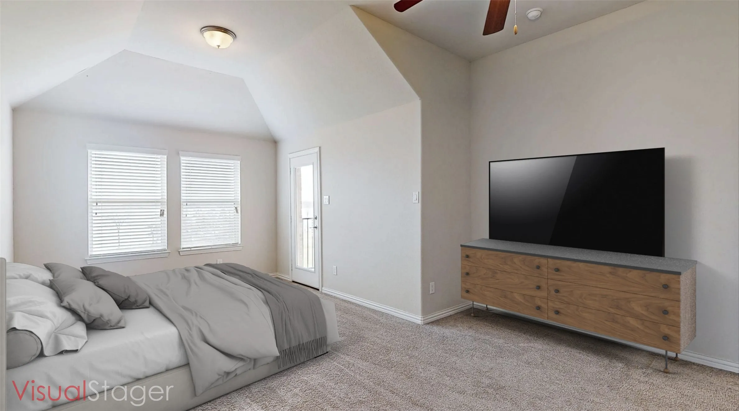 Single Family Residence For Sale in Dallas County , 1921 Lake Front Trail, Garland, Texas 75043, 4 Bedroom, 4 Bathroom, 2 Garage spaces, 3,111 Sqft, built in 2015, Preowned, mls#21189652, Real Estate Agent in Garland, Homes For Sale in Dallas county, Homes For Sale in Garland, Realtor in Garland Texas, Real Estate Brokerage Independent Realty Texas, Luminita Cordes Realtor