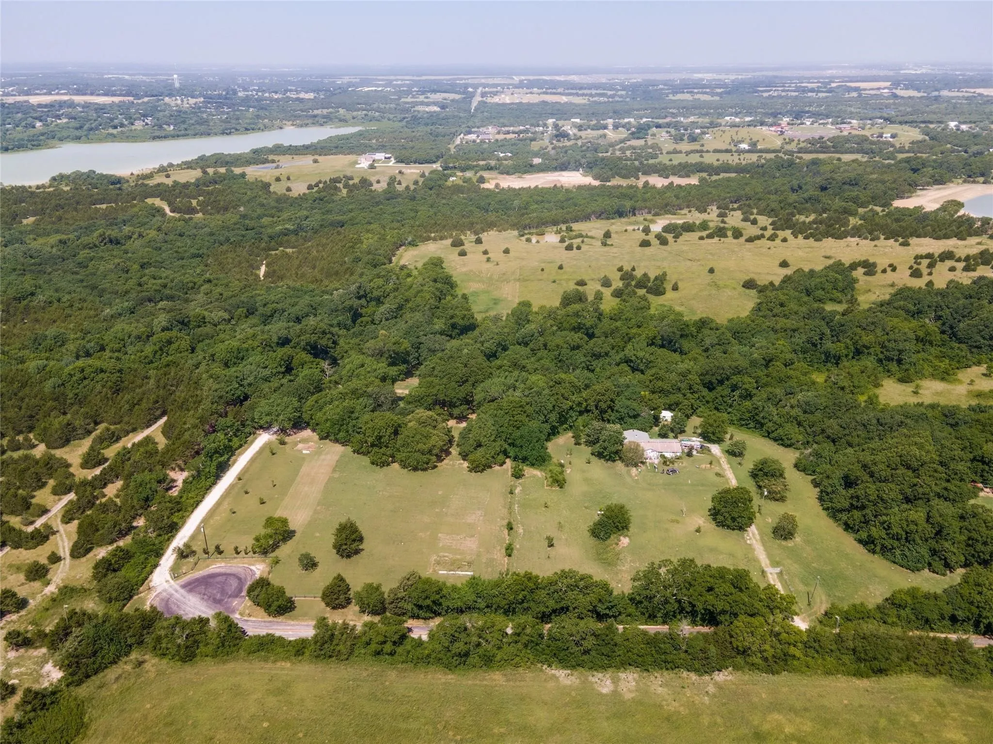 Unimproved Land For Sale in Collin County , 11544 County Road 491, Princeton, Texas 75407, 0, 0, Garage spaces, 0 Sqft, built in 0, Price $4,250,000, mls#21169641, Real Estate Agent in Princeton, Homes For Sale in Collin county, Homes For Sale in Princeton, Realtor in Princeton Texas, Real Estate Brokerage Independent Realty Texas, Luminita Cordes Realtor