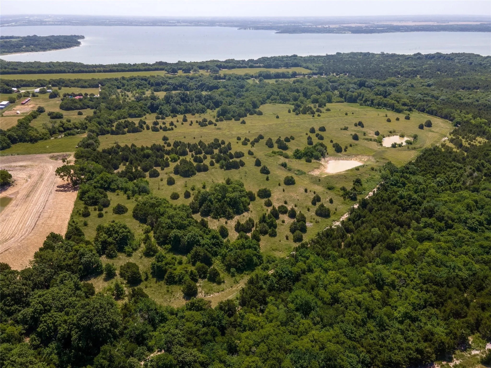Unimproved Land For Sale in Collin County , 11544 County Road 491, Princeton, Texas 75407, 0, 0, Garage spaces, 0 Sqft, built in 0, Price $4,250,000, mls#21169641, Real Estate Agent in Princeton, Homes For Sale in Collin county, Homes For Sale in Princeton, Realtor in Princeton Texas, Real Estate Brokerage Independent Realty Texas, Luminita Cordes Realtor