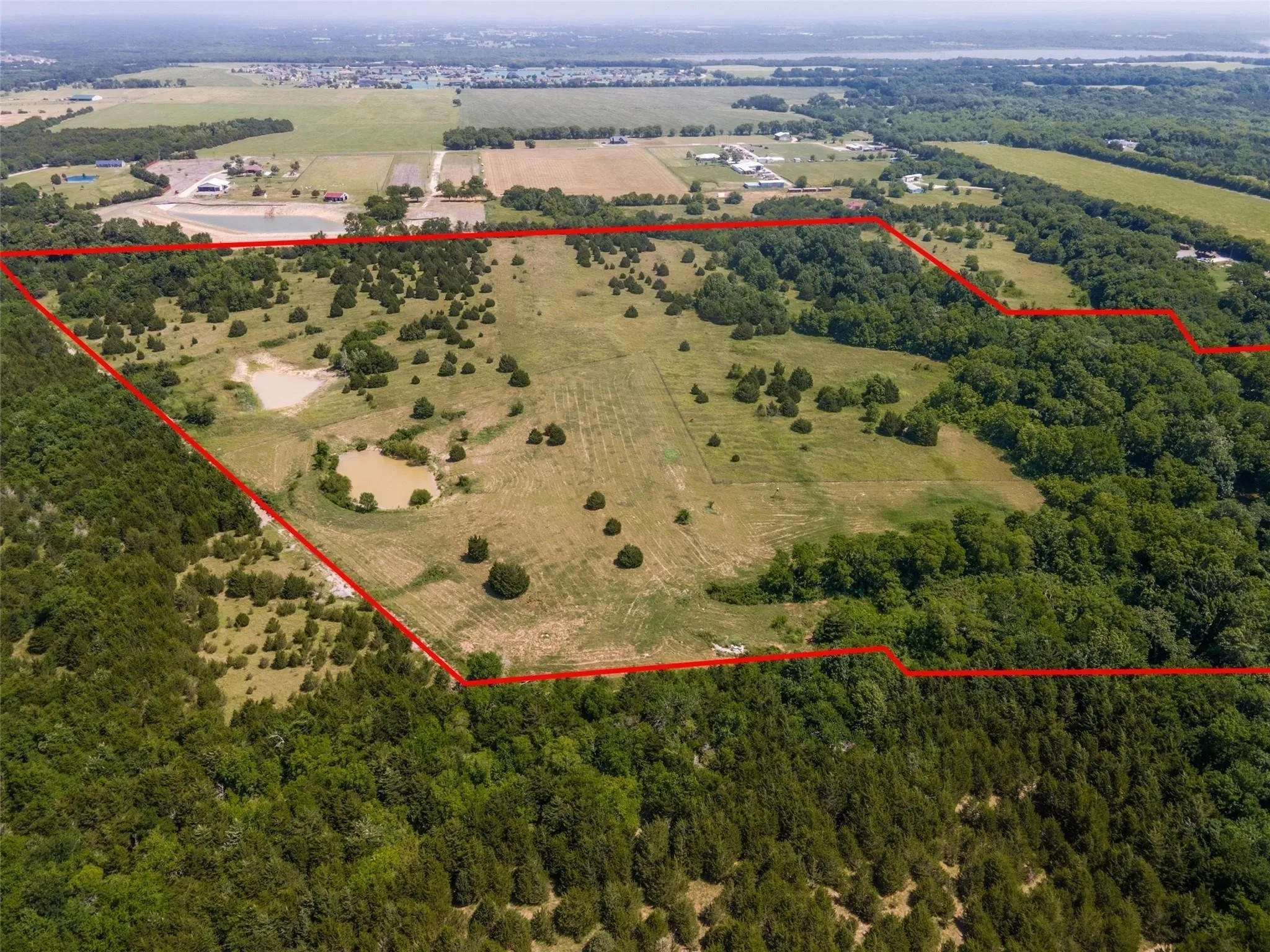 Unimproved Land For Sale in Collin County , 11544 County Road 491, Princeton, Texas 75407, 0, 0, Garage spaces, 0 Sqft, built in 0, Price $4,250,000, mls#21169641, Real Estate Agent in Princeton, Homes For Sale in Collin county, Homes For Sale in Princeton, Realtor in Princeton Texas, Real Estate Brokerage Independent Realty Texas, Luminita Cordes Realtor