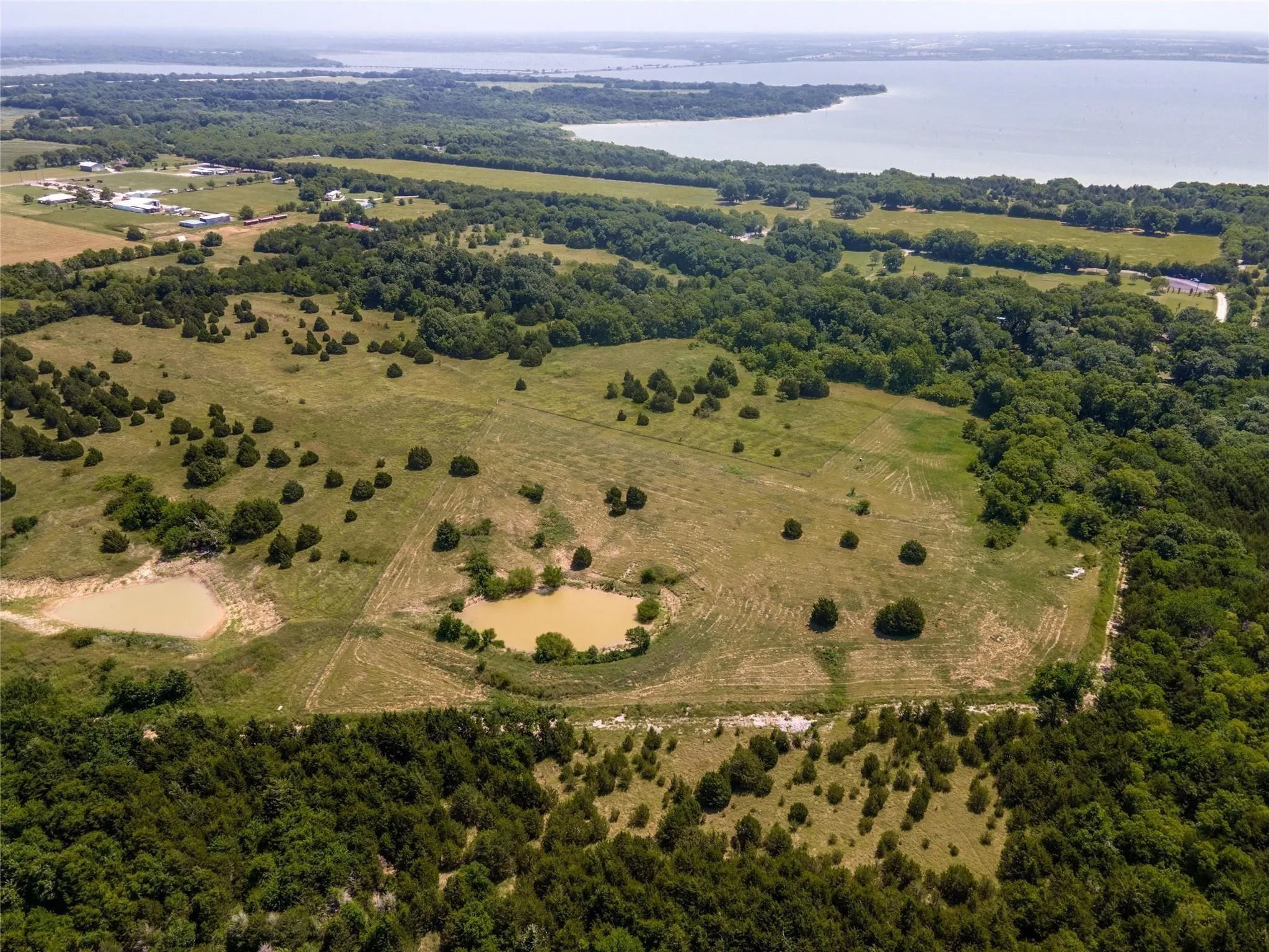 Unimproved Land For Sale in Collin County , 11544 County Road 491, Princeton, Texas 75407, 0, 0, Garage spaces, 0 Sqft, built in 0, Price $4,250,000, mls#21169641, Real Estate Agent in Princeton, Homes For Sale in Collin county, Homes For Sale in Princeton, Realtor in Princeton Texas, Real Estate Brokerage Independent Realty Texas, Luminita Cordes Realtor
