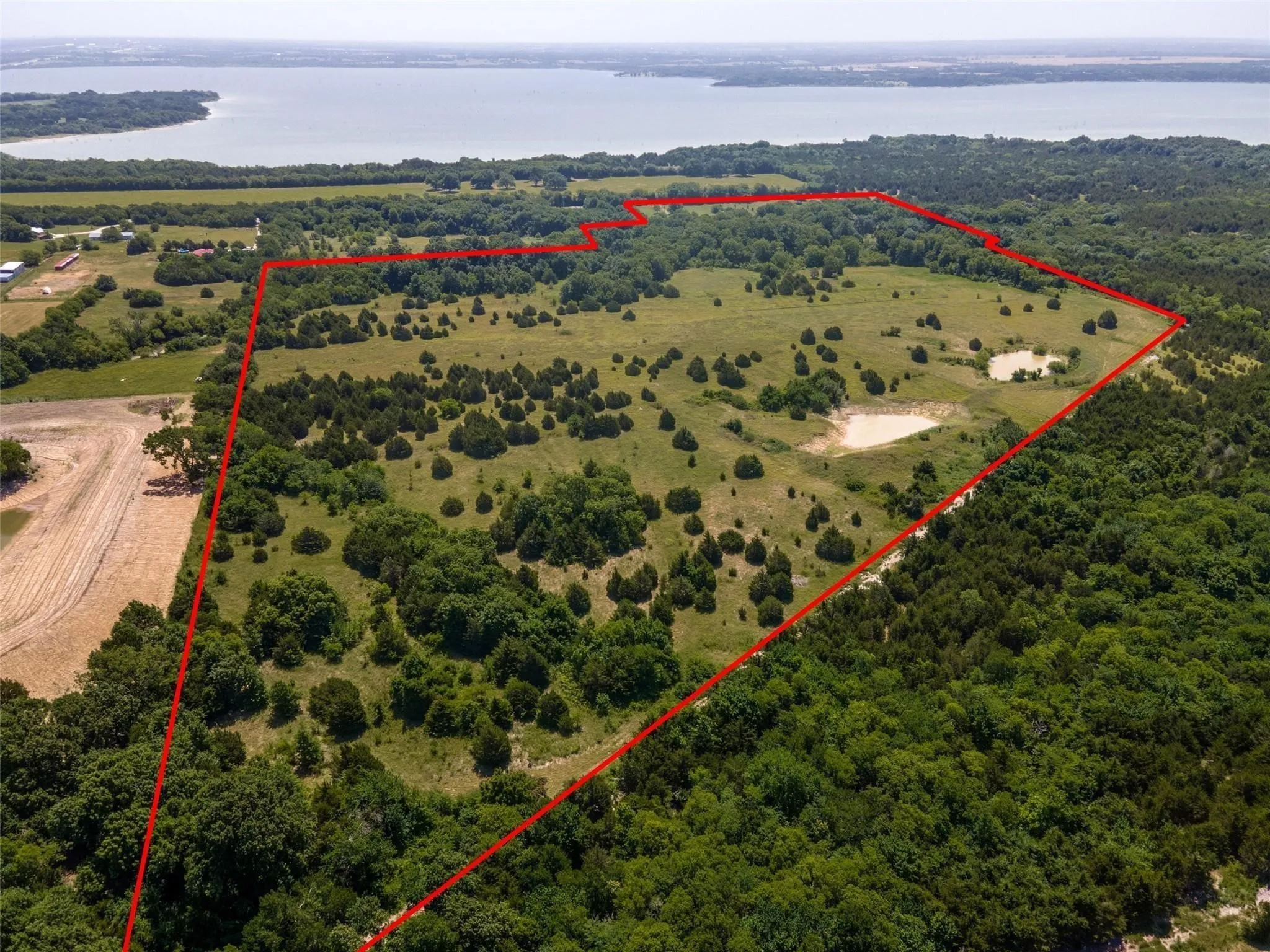 Unimproved Land For Sale in Collin County , 11544 County Road 491, Princeton, Texas 75407, 0, 0, Garage spaces, 0 Sqft, built in 0, Price $4,250,000, mls#21169641, Real Estate Agent in Princeton, Homes For Sale in Collin county, Homes For Sale in Princeton, Realtor in Princeton Texas, Real Estate Brokerage Independent Realty Texas, Luminita Cordes Realtor
