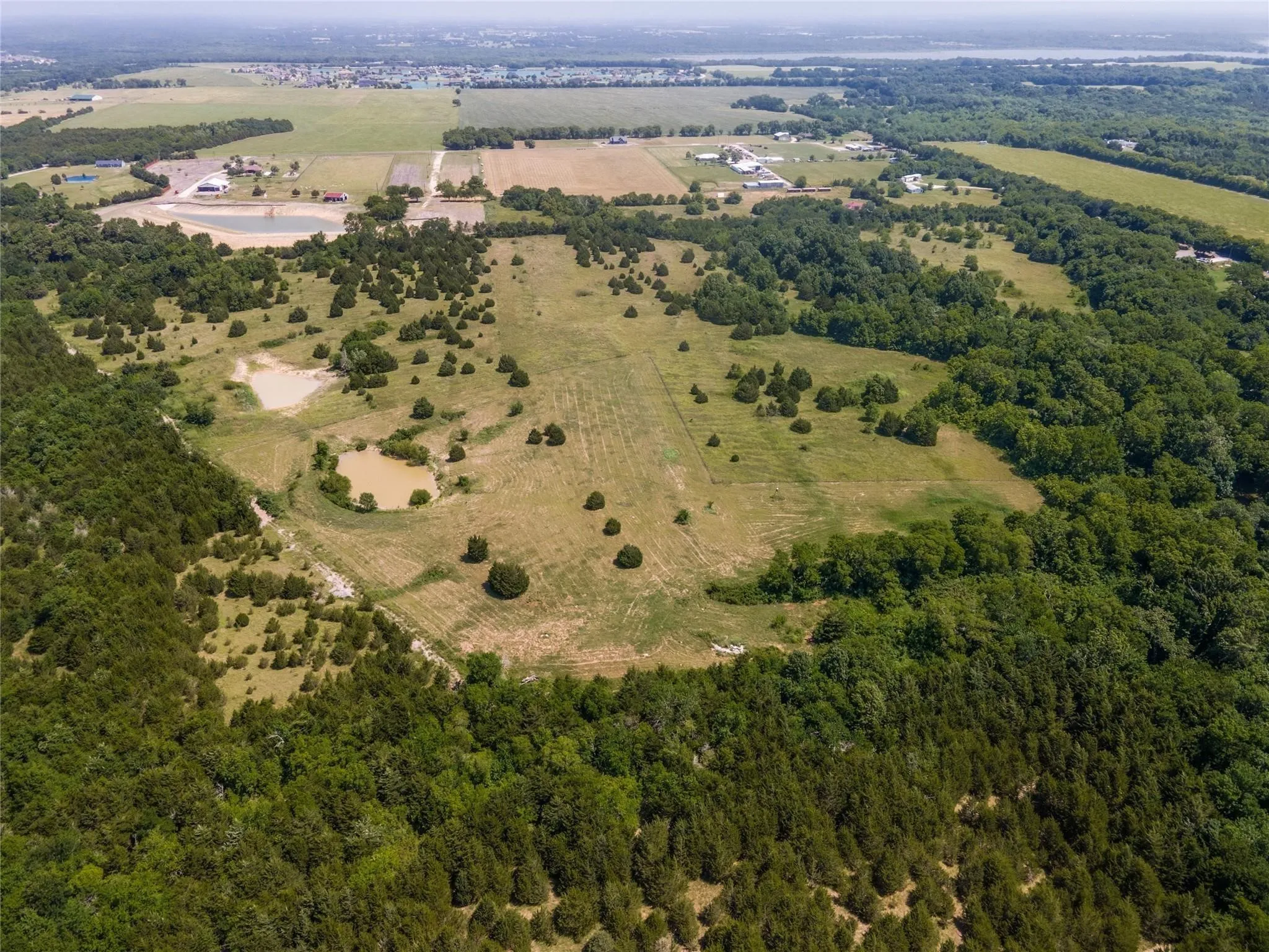 Unimproved Land For Sale in Collin County , 11544 County Road 491, Princeton, Texas 75407, 0, 0, Garage spaces, 0 Sqft, built in 0, Price $4,250,000, mls#21169641, Real Estate Agent in Princeton, Homes For Sale in Collin county, Homes For Sale in Princeton, Realtor in Princeton Texas, Real Estate Brokerage Independent Realty Texas, Luminita Cordes Realtor