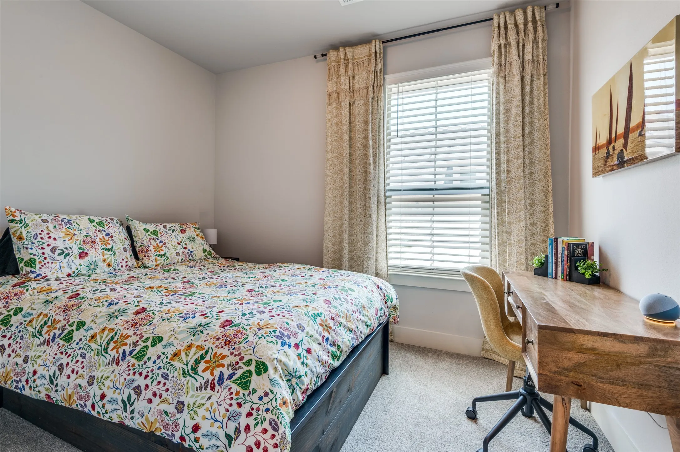 Townhouse For Sale in Dallas County , 7220 Calistoga Lane, Grand Prairie, Texas 75054, 2 Bedroom, 2 Bathroom, 2 Garage spaces, 1,444 Sqft, built in 2021, Preowned, mls#21184118, Real Estate Agent in Grand Prairie, Homes For Sale in Dallas county, Homes For Sale in Grand Prairie, Realtor in Grand Prairie Texas, Real Estate Brokerage Independent Realty Texas, Luminita Cordes Realtor