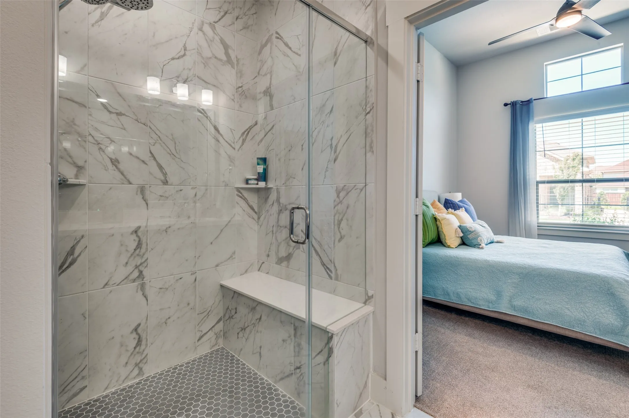 Townhouse For Sale in Dallas County , 7220 Calistoga Lane, Grand Prairie, Texas 75054, 2 Bedroom, 2 Bathroom, 2 Garage spaces, 1,444 Sqft, built in 2021, Preowned, mls#21184118, Real Estate Agent in Grand Prairie, Homes For Sale in Dallas county, Homes For Sale in Grand Prairie, Realtor in Grand Prairie Texas, Real Estate Brokerage Independent Realty Texas, Luminita Cordes Realtor