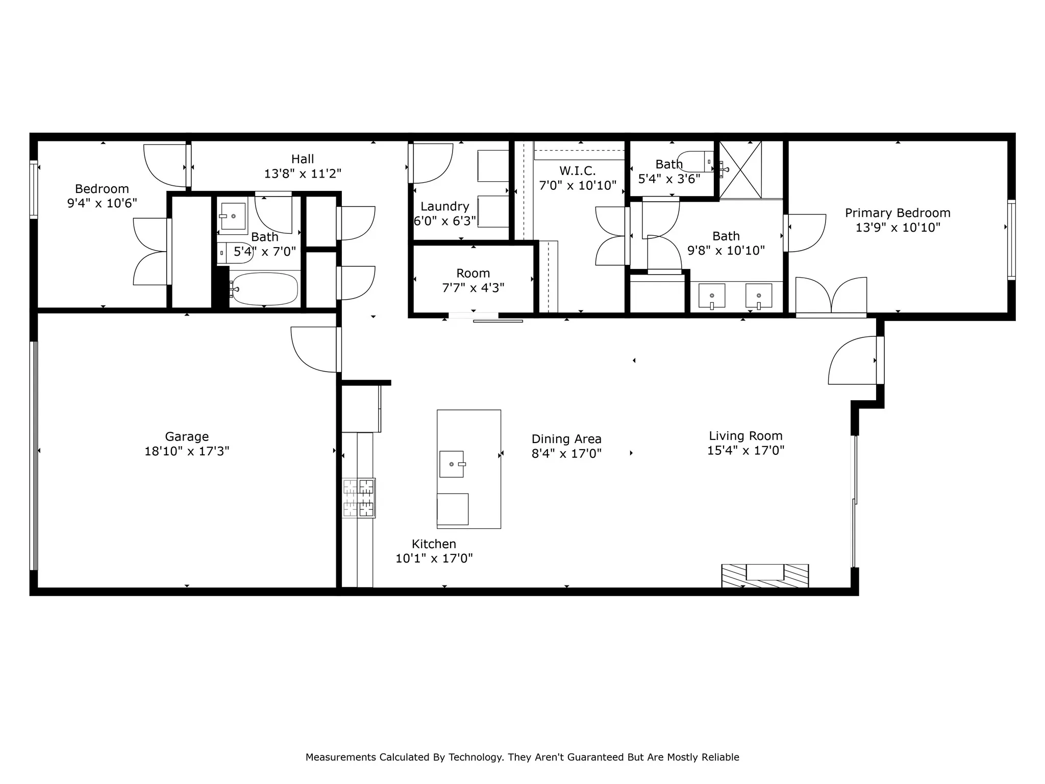 Townhouse For Sale in Dallas County , 7220 Calistoga Lane, Grand Prairie, Texas 75054, 2 Bedroom, 2 Bathroom, 2 Garage spaces, 1,444 Sqft, built in 2021, Preowned, mls#21184118, Real Estate Agent in Grand Prairie, Homes For Sale in Dallas county, Homes For Sale in Grand Prairie, Realtor in Grand Prairie Texas, Real Estate Brokerage Independent Realty Texas, Luminita Cordes Realtor