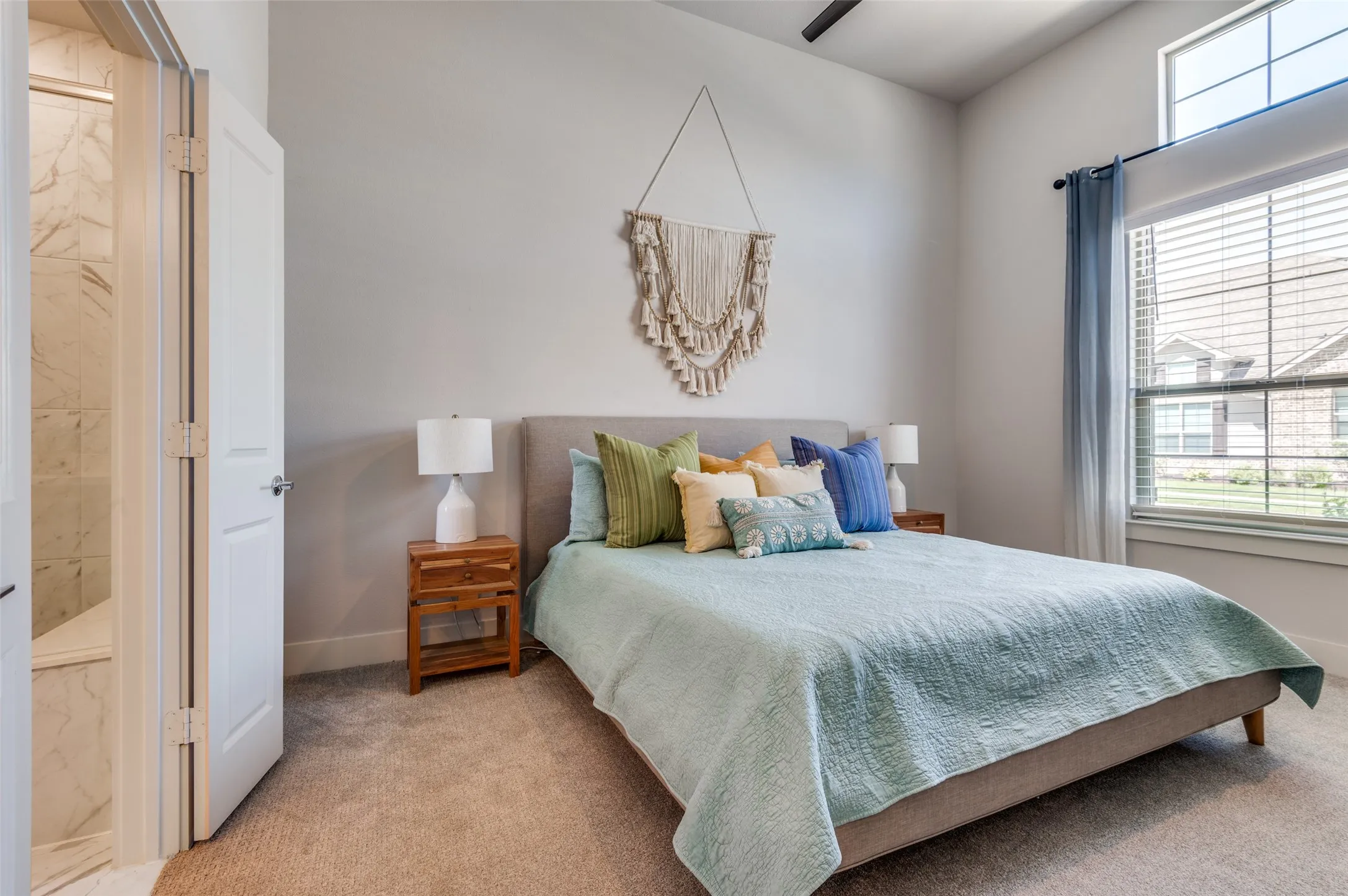 Townhouse For Sale in Dallas County , 7220 Calistoga Lane, Grand Prairie, Texas 75054, 2 Bedroom, 2 Bathroom, 2 Garage spaces, 1,444 Sqft, built in 2021, Preowned, mls#21184118, Real Estate Agent in Grand Prairie, Homes For Sale in Dallas county, Homes For Sale in Grand Prairie, Realtor in Grand Prairie Texas, Real Estate Brokerage Independent Realty Texas, Luminita Cordes Realtor