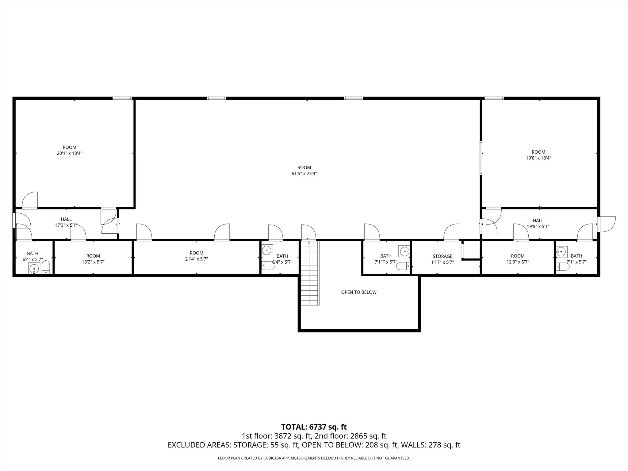 Business For Sale in Mc Lennan County , 611 W Spring Valley Road, Hewitt, Texas 76643, 0, 0, Garage spaces, 6,504 Sqft, built in 1986, Preowned, Price $479,000, mls#21189820, Real Estate Agent in Hewitt, Homes For Sale in Mc Lennan county, Homes For Sale in Hewitt, Realtor in Hewitt Texas, Real Estate Brokerage Independent Realty Texas, Luminita Cordes Realtor