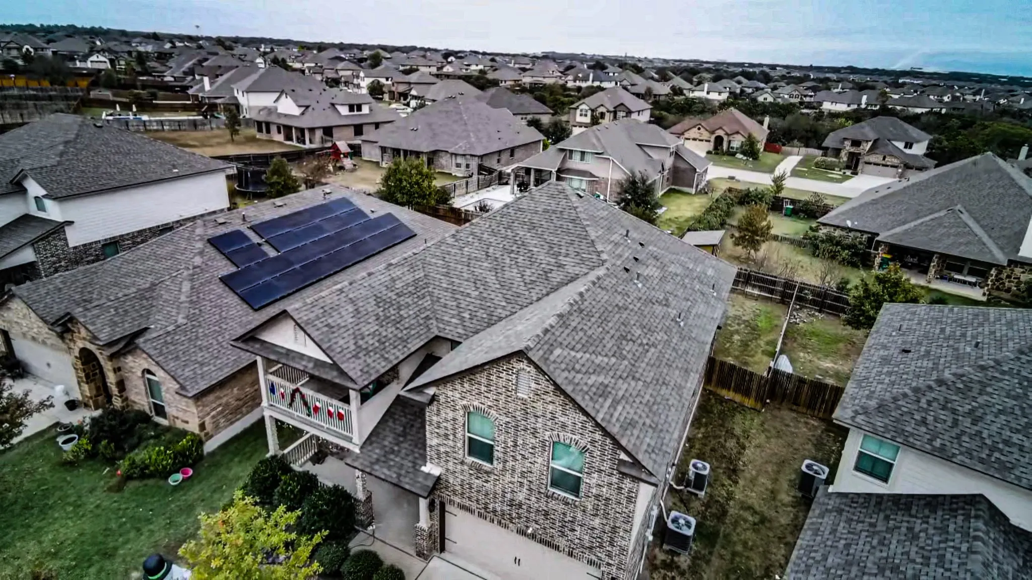 Single Family Residence For Sale in Bell County , 5561 Perditas Drive, Belton, Texas 76513, 5 Bedroom, 4 Bathroom, 2 Garage spaces, 3,140 Sqft, built in 2019, mls#21188507, Real Estate Agent in Belton, Homes For Sale in Bell county, Homes For Sale in Belton, Realtor in Belton Texas, Real Estate Brokerage Independent Realty Texas, Luminita Cordes Realtor