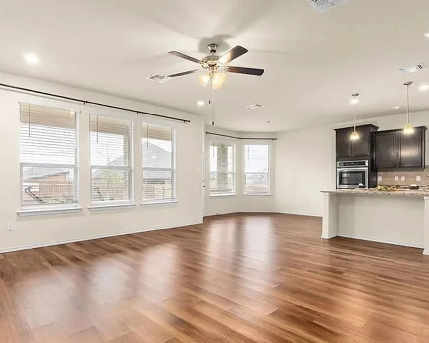 Single Family Residence For Sale in Bell County , 5561 Perditas Drive, Belton, Texas 76513, 5 Bedroom, 4 Bathroom, 2 Garage spaces, 3,140 Sqft, built in 2019, mls#21188507, Real Estate Agent in Belton, Homes For Sale in Bell county, Homes For Sale in Belton, Realtor in Belton Texas, Real Estate Brokerage Independent Realty Texas, Luminita Cordes Realtor
