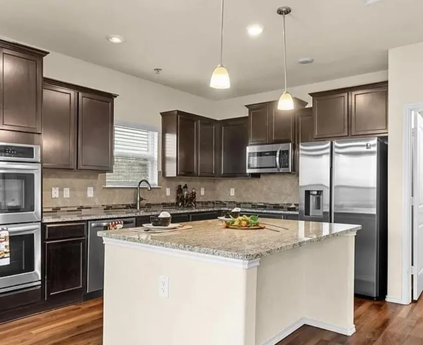 Single Family Residence For Sale in Bell County , 5561 Perditas Drive, Belton, Texas 76513, 5 Bedroom, 4 Bathroom, 2 Garage spaces, 3,140 Sqft, built in 2019, mls#21188507, Real Estate Agent in Belton, Homes For Sale in Bell county, Homes For Sale in Belton, Realtor in Belton Texas, Real Estate Brokerage Independent Realty Texas, Luminita Cordes Realtor