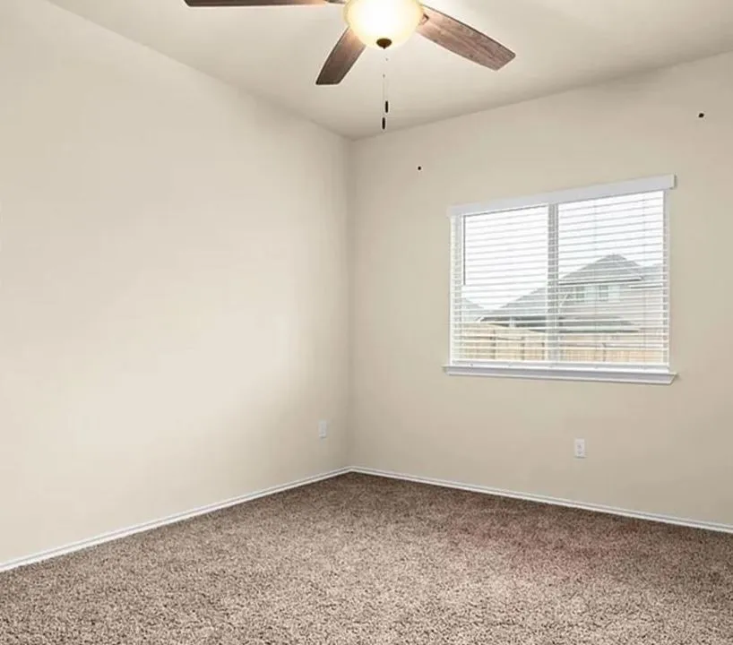 Single Family Residence For Sale in Bell County , 5561 Perditas Drive, Belton, Texas 76513, 5 Bedroom, 4 Bathroom, 2 Garage spaces, 3,140 Sqft, built in 2019, mls#21188507, Real Estate Agent in Belton, Homes For Sale in Bell county, Homes For Sale in Belton, Realtor in Belton Texas, Real Estate Brokerage Independent Realty Texas, Luminita Cordes Realtor