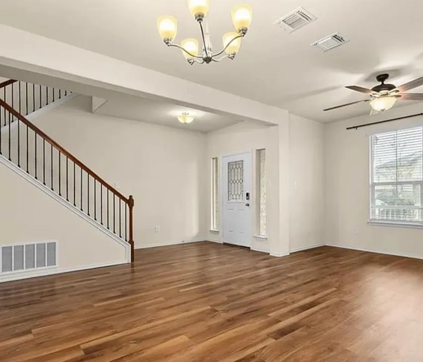 Single Family Residence For Sale in Bell County , 5561 Perditas Drive, Belton, Texas 76513, 5 Bedroom, 4 Bathroom, 2 Garage spaces, 3,140 Sqft, built in 2019, mls#21188507, Real Estate Agent in Belton, Homes For Sale in Bell county, Homes For Sale in Belton, Realtor in Belton Texas, Real Estate Brokerage Independent Realty Texas, Luminita Cordes Realtor