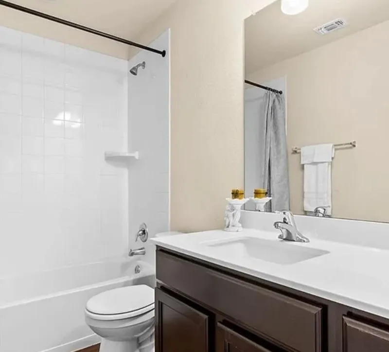 Single Family Residence For Sale in Bell County , 5561 Perditas Drive, Belton, Texas 76513, 5 Bedroom, 4 Bathroom, 2 Garage spaces, 3,140 Sqft, built in 2019, mls#21188507, Real Estate Agent in Belton, Homes For Sale in Bell county, Homes For Sale in Belton, Realtor in Belton Texas, Real Estate Brokerage Independent Realty Texas, Luminita Cordes Realtor