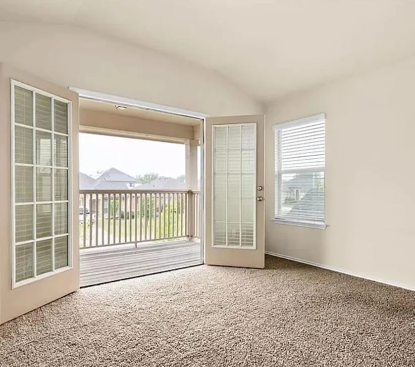 Single Family Residence For Sale in Bell County , 5561 Perditas Drive, Belton, Texas 76513, 5 Bedroom, 4 Bathroom, 2 Garage spaces, 3,140 Sqft, built in 2019, mls#21188507, Real Estate Agent in Belton, Homes For Sale in Bell county, Homes For Sale in Belton, Realtor in Belton Texas, Real Estate Brokerage Independent Realty Texas, Luminita Cordes Realtor