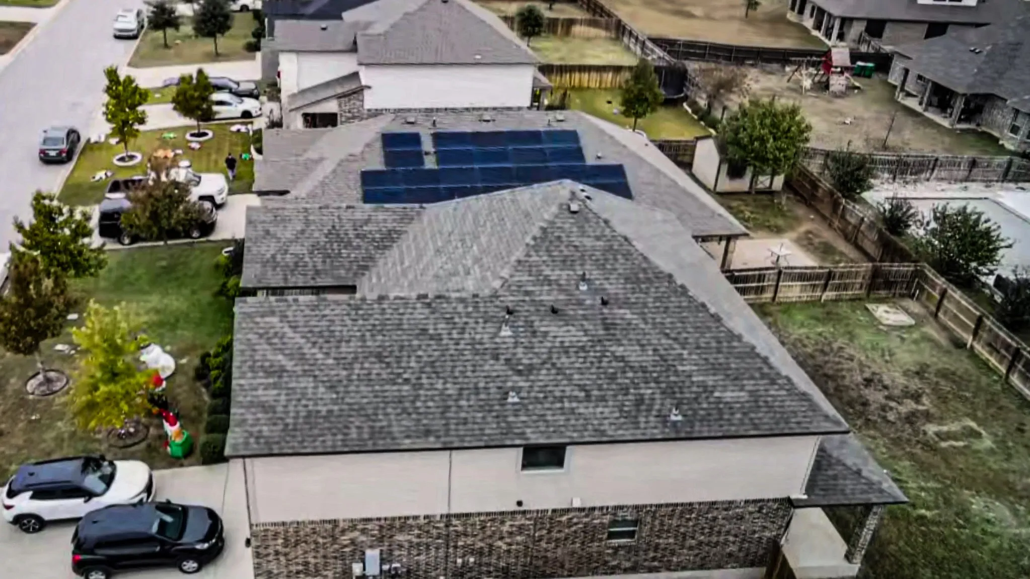 Single Family Residence For Sale in Bell County , 5561 Perditas Drive, Belton, Texas 76513, 5 Bedroom, 4 Bathroom, 2 Garage spaces, 3,140 Sqft, built in 2019, mls#21188507, Real Estate Agent in Belton, Homes For Sale in Bell county, Homes For Sale in Belton, Realtor in Belton Texas, Real Estate Brokerage Independent Realty Texas, Luminita Cordes Realtor