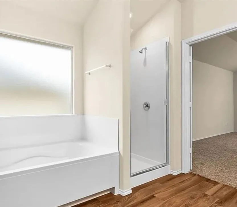 Single Family Residence For Sale in Bell County , 5561 Perditas Drive, Belton, Texas 76513, 5 Bedroom, 4 Bathroom, 2 Garage spaces, 3,140 Sqft, built in 2019, mls#21188507, Real Estate Agent in Belton, Homes For Sale in Bell county, Homes For Sale in Belton, Realtor in Belton Texas, Real Estate Brokerage Independent Realty Texas, Luminita Cordes Realtor