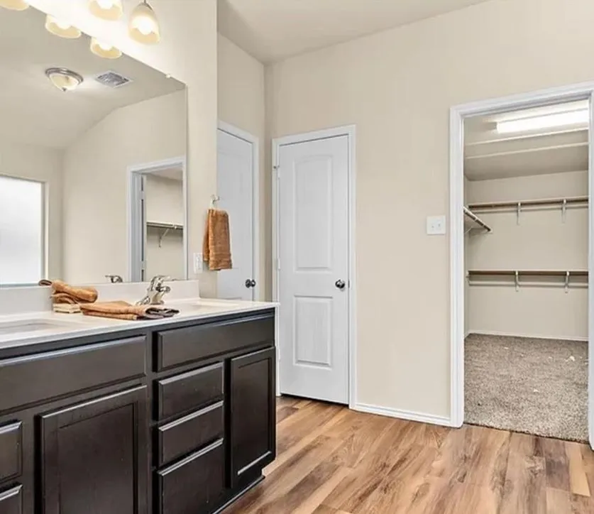 Single Family Residence For Sale in Bell County , 5561 Perditas Drive, Belton, Texas 76513, 5 Bedroom, 4 Bathroom, 2 Garage spaces, 3,140 Sqft, built in 2019, mls#21188507, Real Estate Agent in Belton, Homes For Sale in Bell county, Homes For Sale in Belton, Realtor in Belton Texas, Real Estate Brokerage Independent Realty Texas, Luminita Cordes Realtor