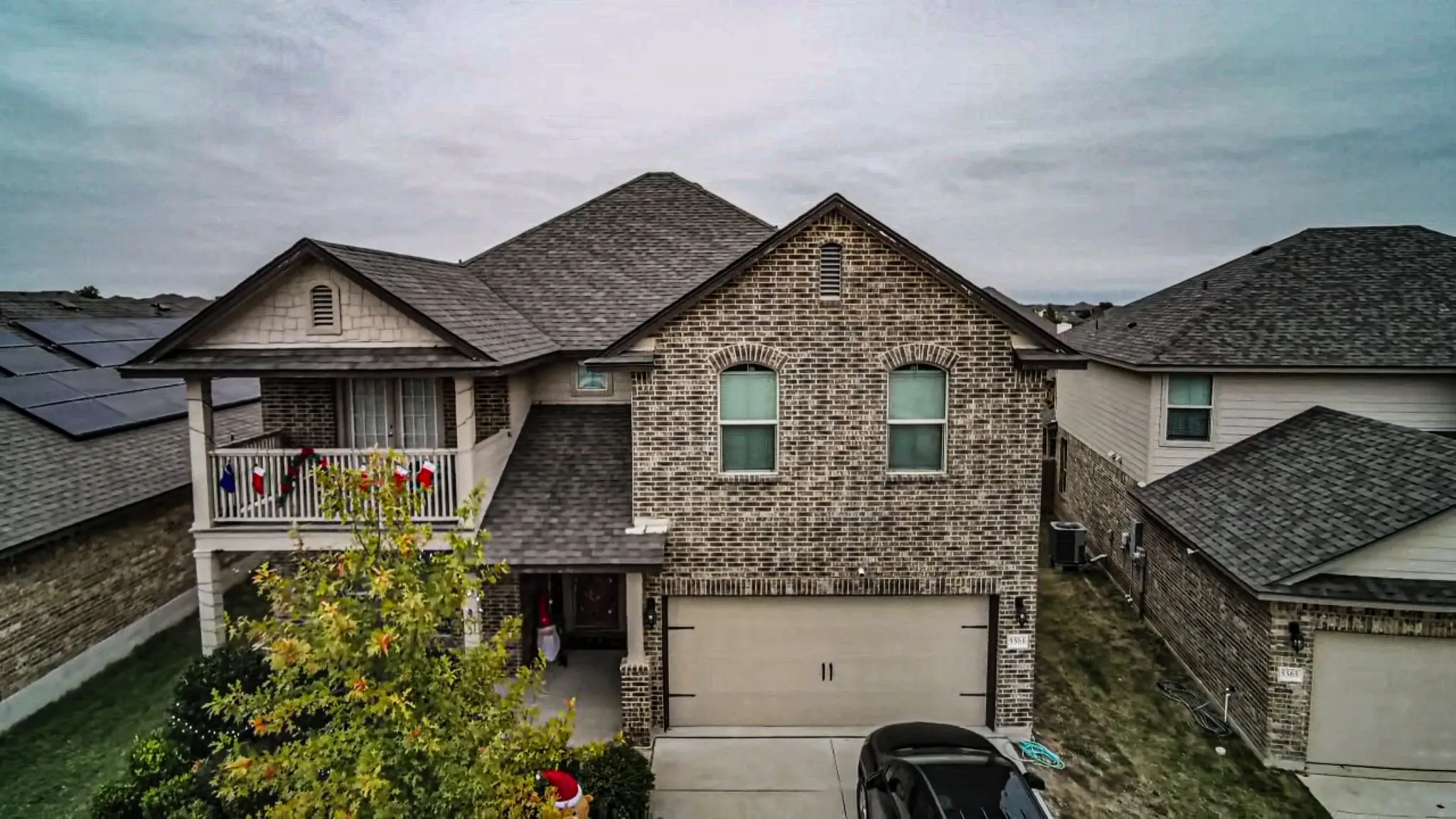 Single Family Residence For Sale in Bell County , 5561 Perditas Drive, Belton, Texas 76513, 5 Bedroom, 4 Bathroom, 2 Garage spaces, 3,140 Sqft, built in 2019, mls#21188507, Real Estate Agent in Belton, Homes For Sale in Bell county, Homes For Sale in Belton, Realtor in Belton Texas, Real Estate Brokerage Independent Realty Texas, Luminita Cordes Realtor