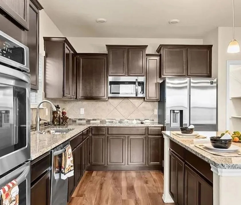 Single Family Residence For Sale in Bell County , 5561 Perditas Drive, Belton, Texas 76513, 5 Bedroom, 4 Bathroom, 2 Garage spaces, 3,140 Sqft, built in 2019, mls#21188507, Real Estate Agent in Belton, Homes For Sale in Bell county, Homes For Sale in Belton, Realtor in Belton Texas, Real Estate Brokerage Independent Realty Texas, Luminita Cordes Realtor
